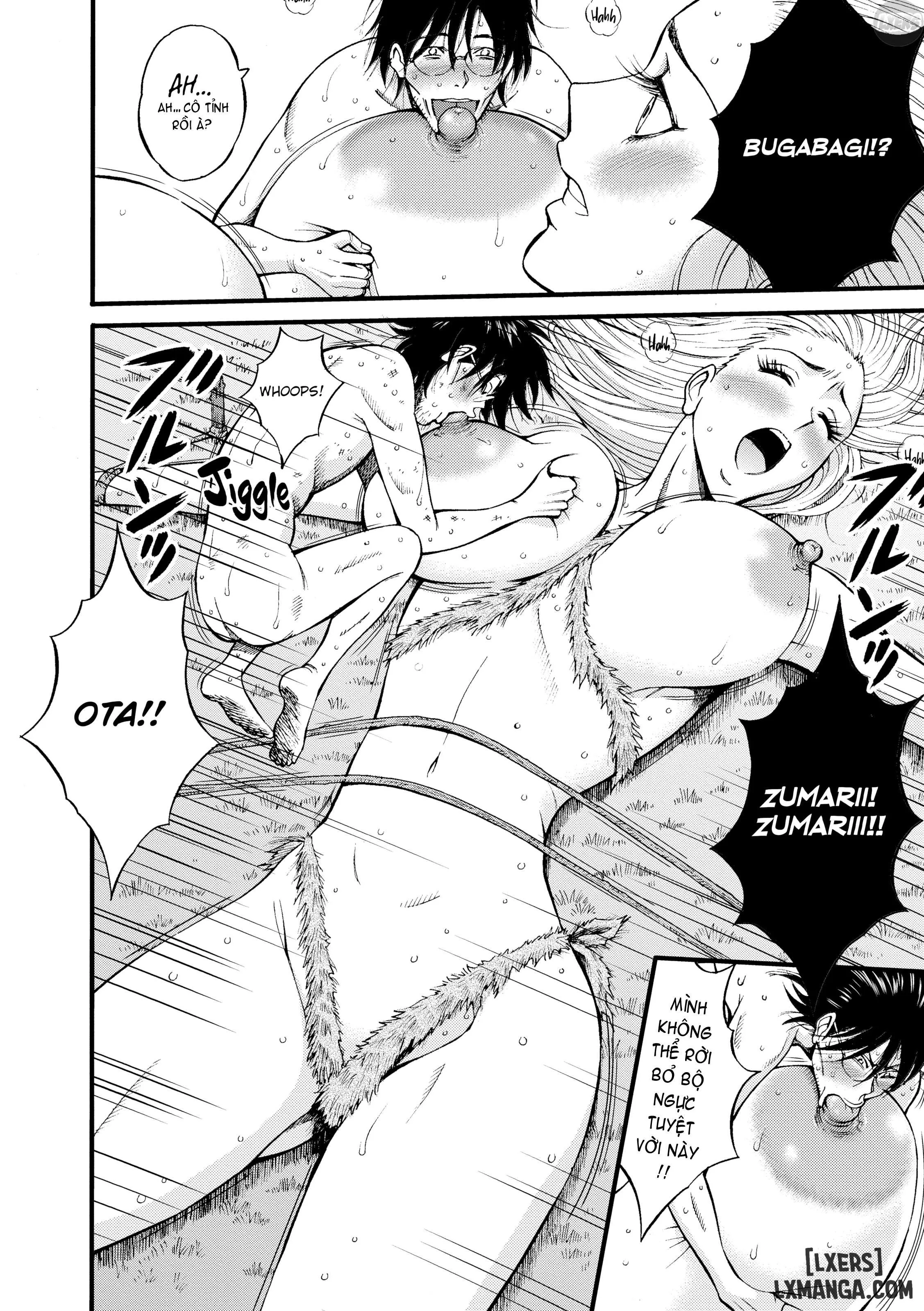 chapter-17-16