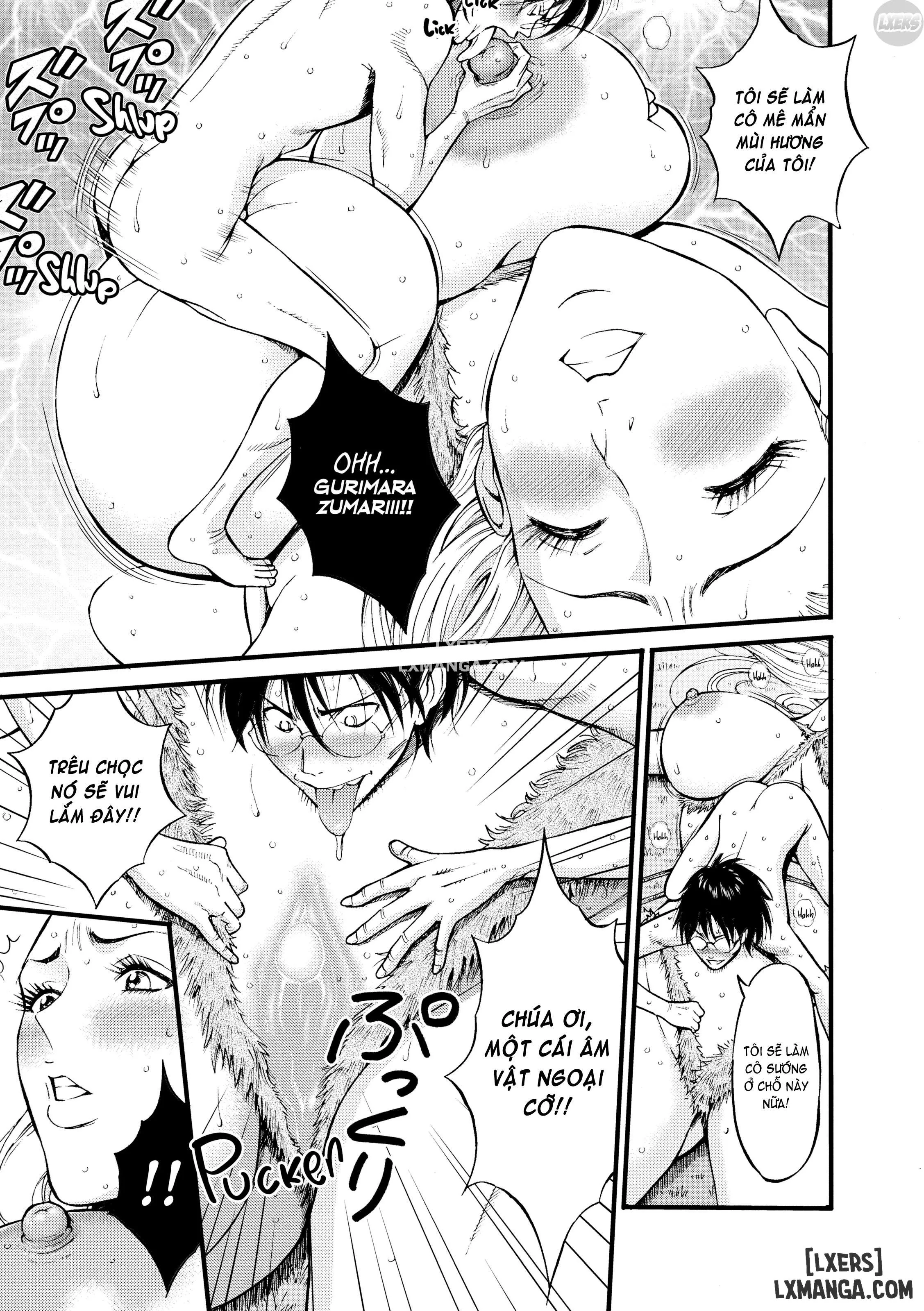 chapter-17-17