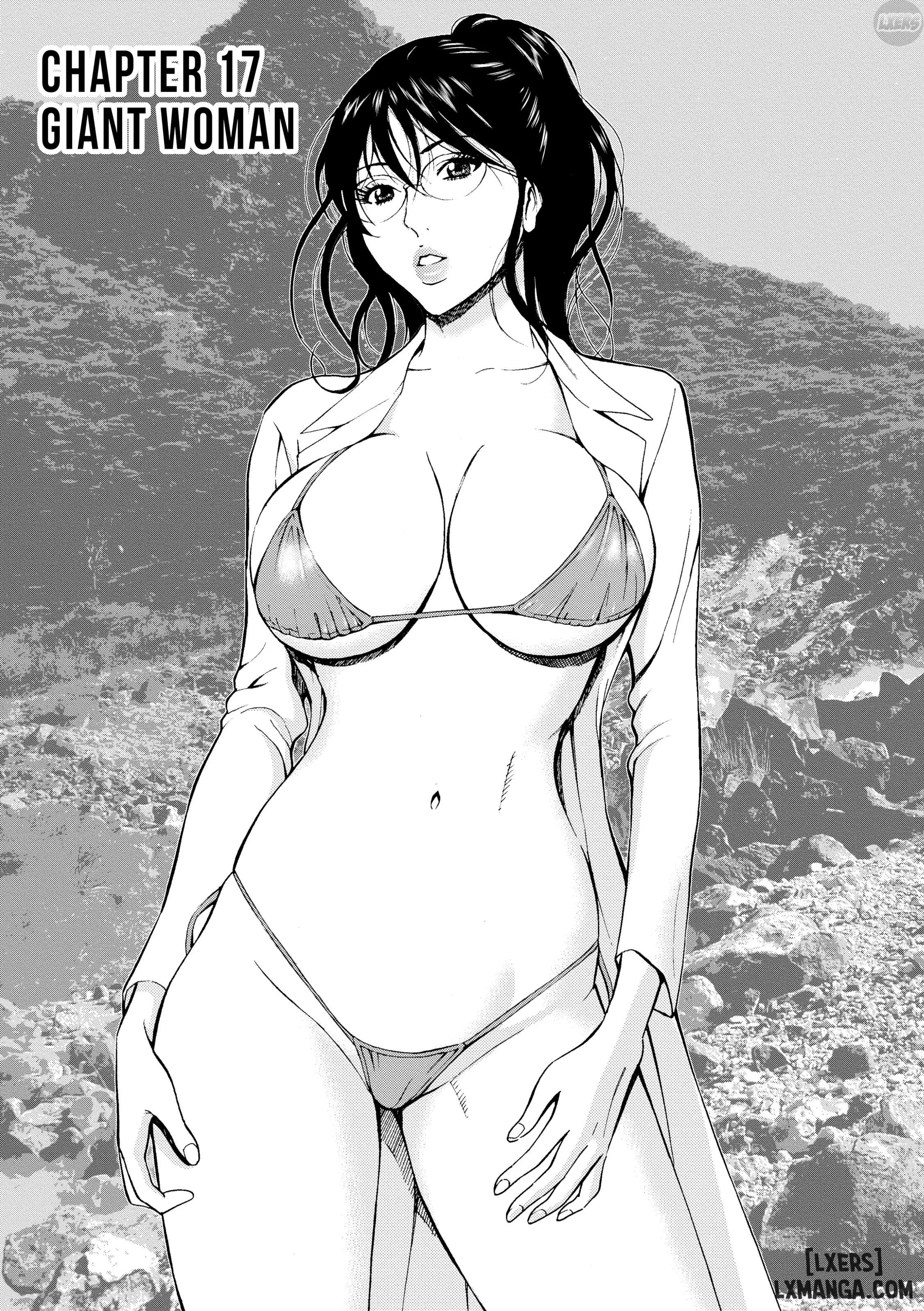 chapter-17-3