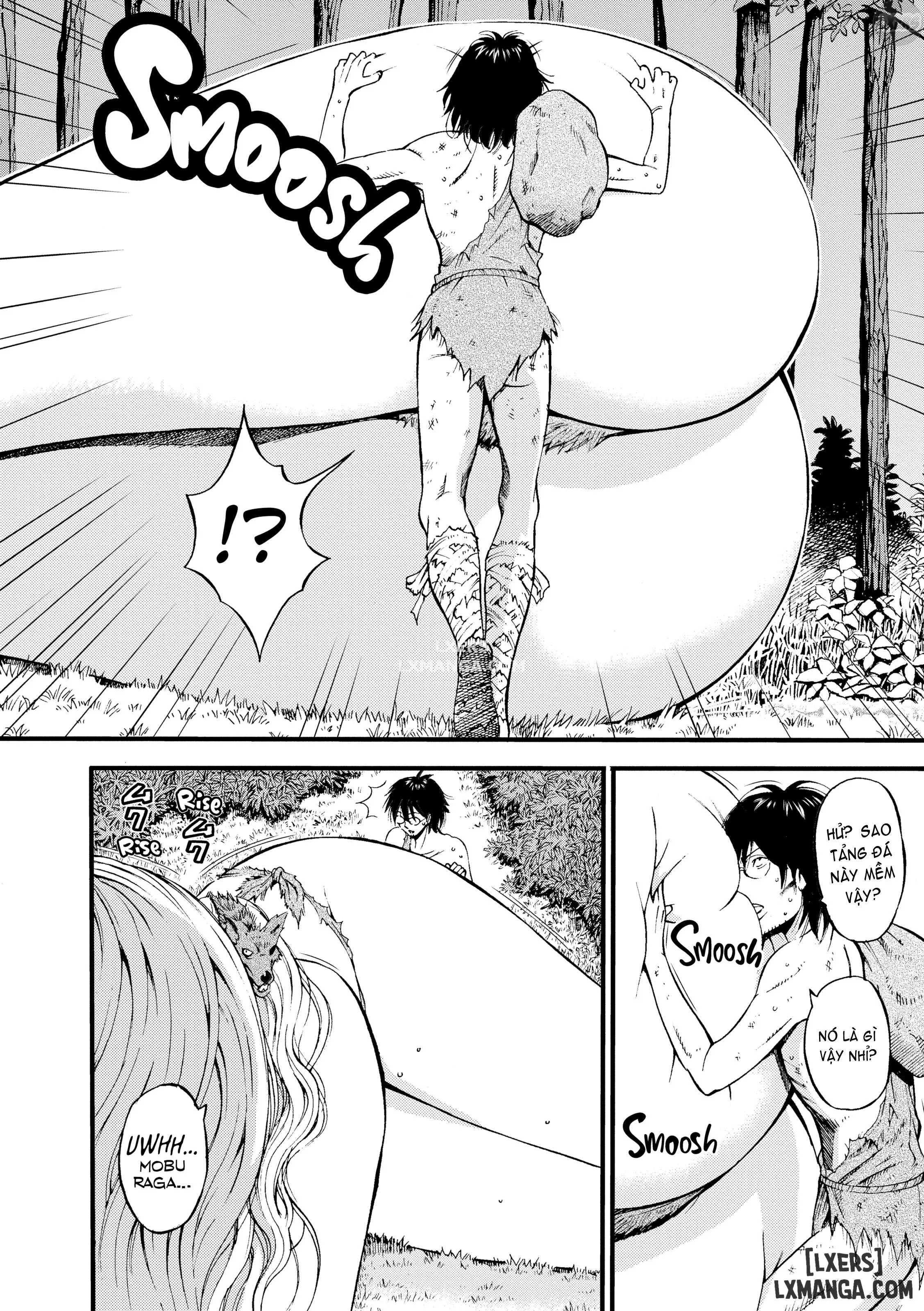 chapter-17-6