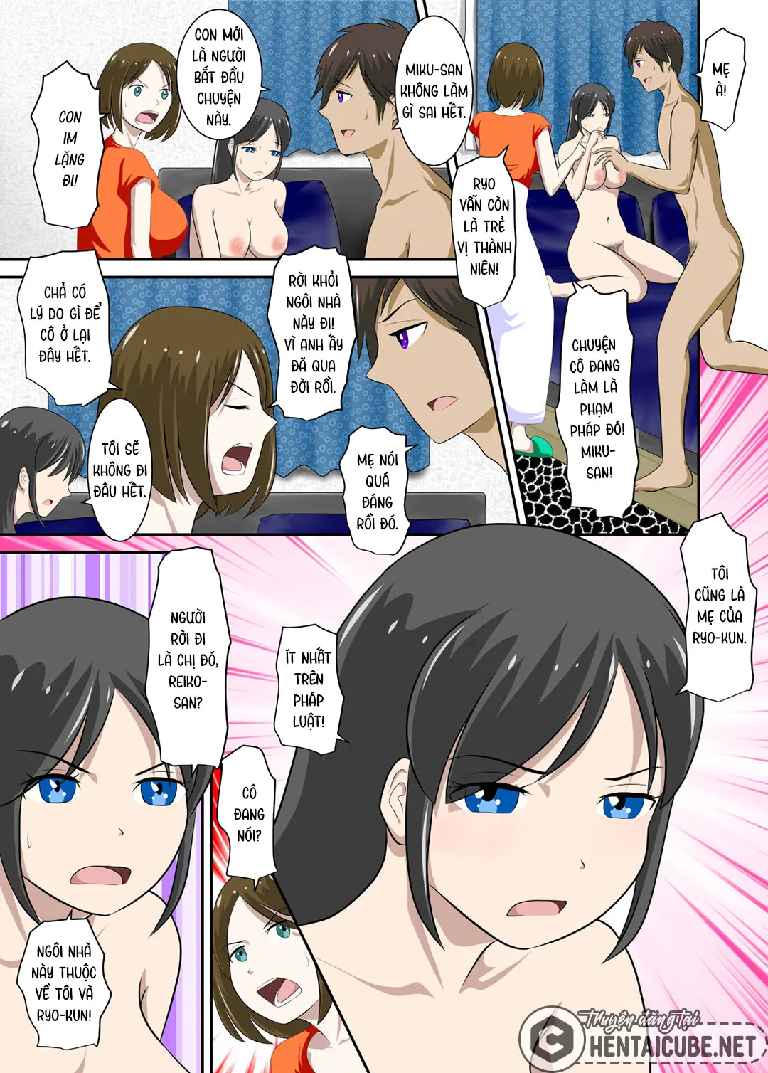 ch-1-19