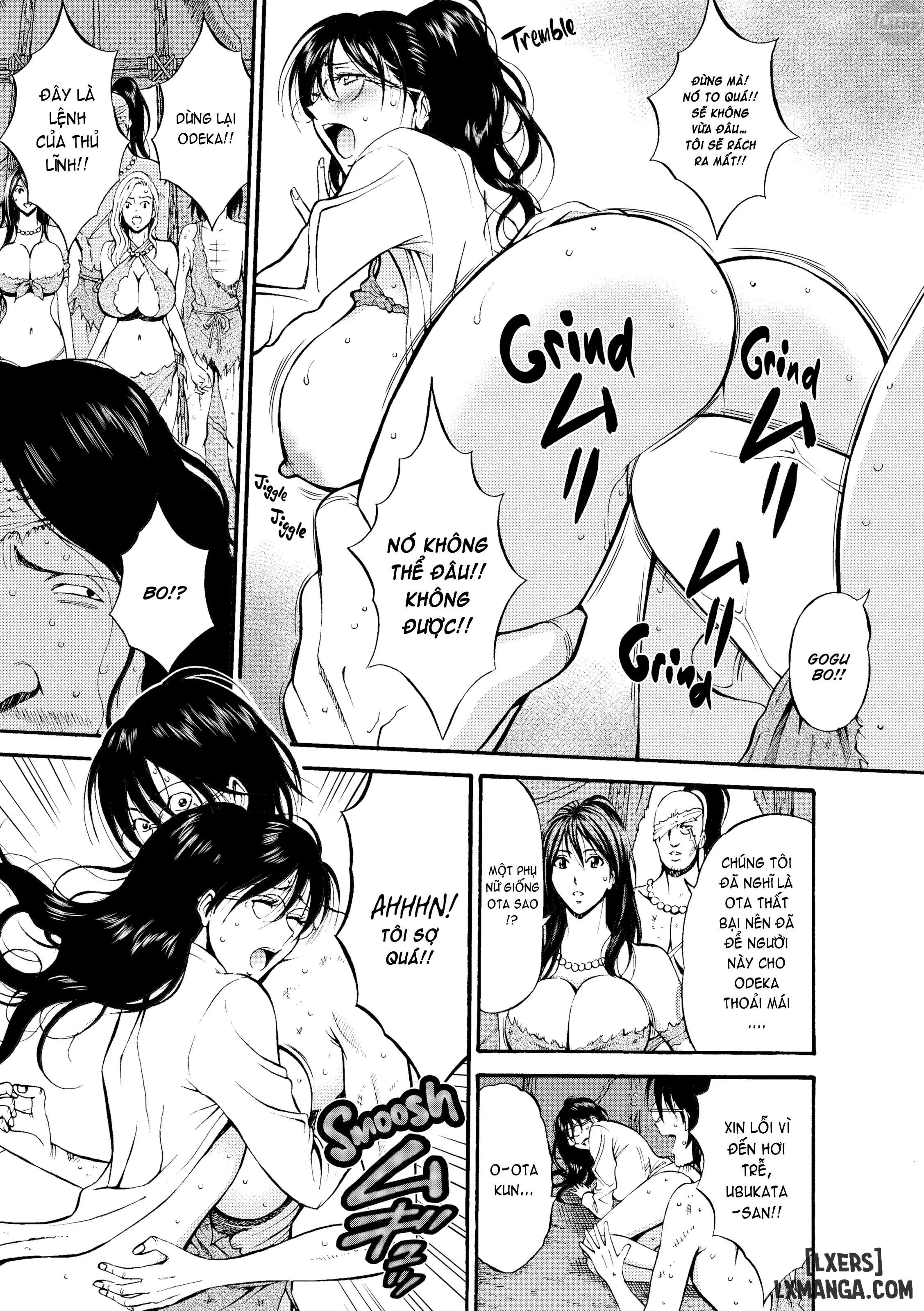 chapter-16-9