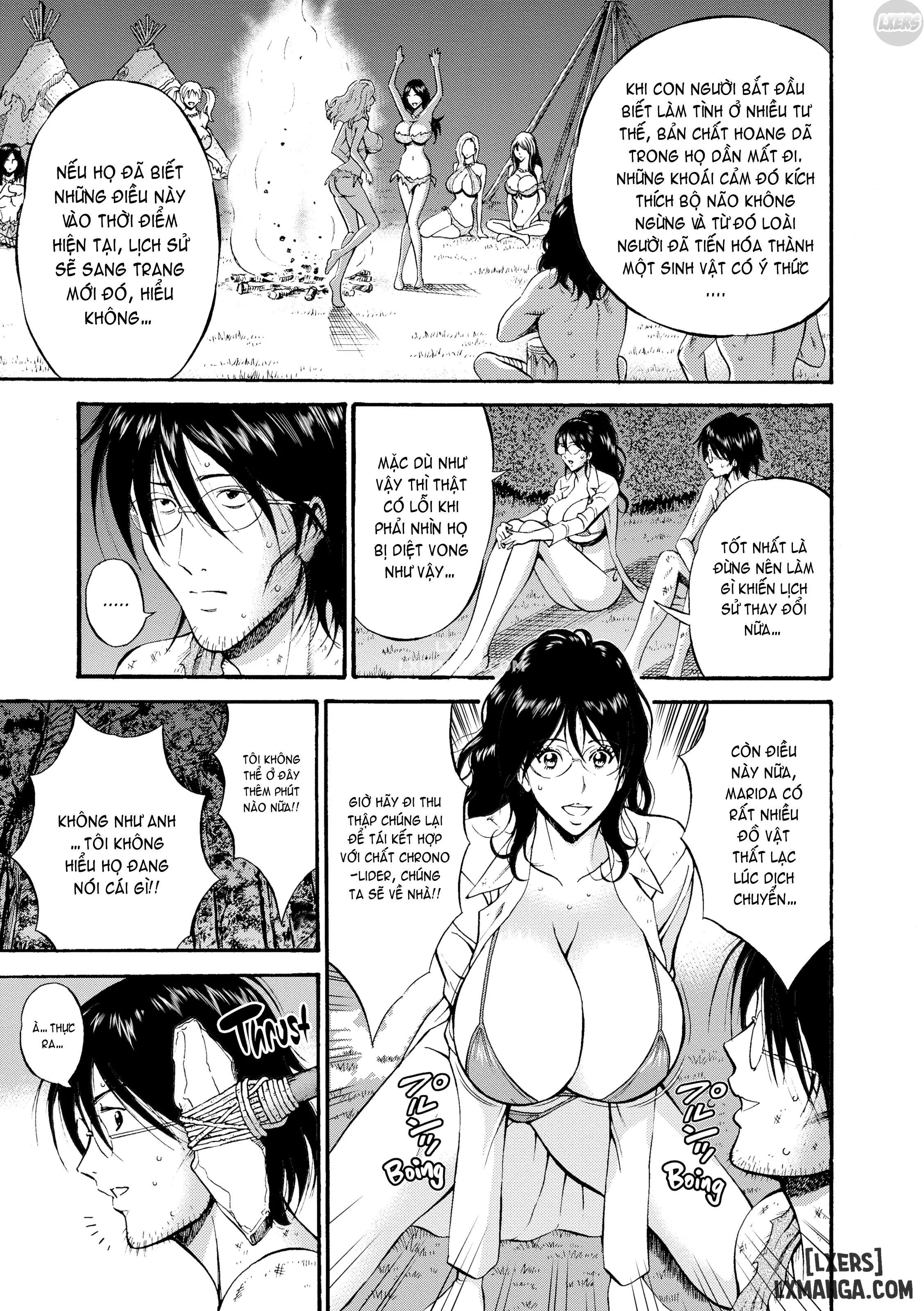chapter-16-11