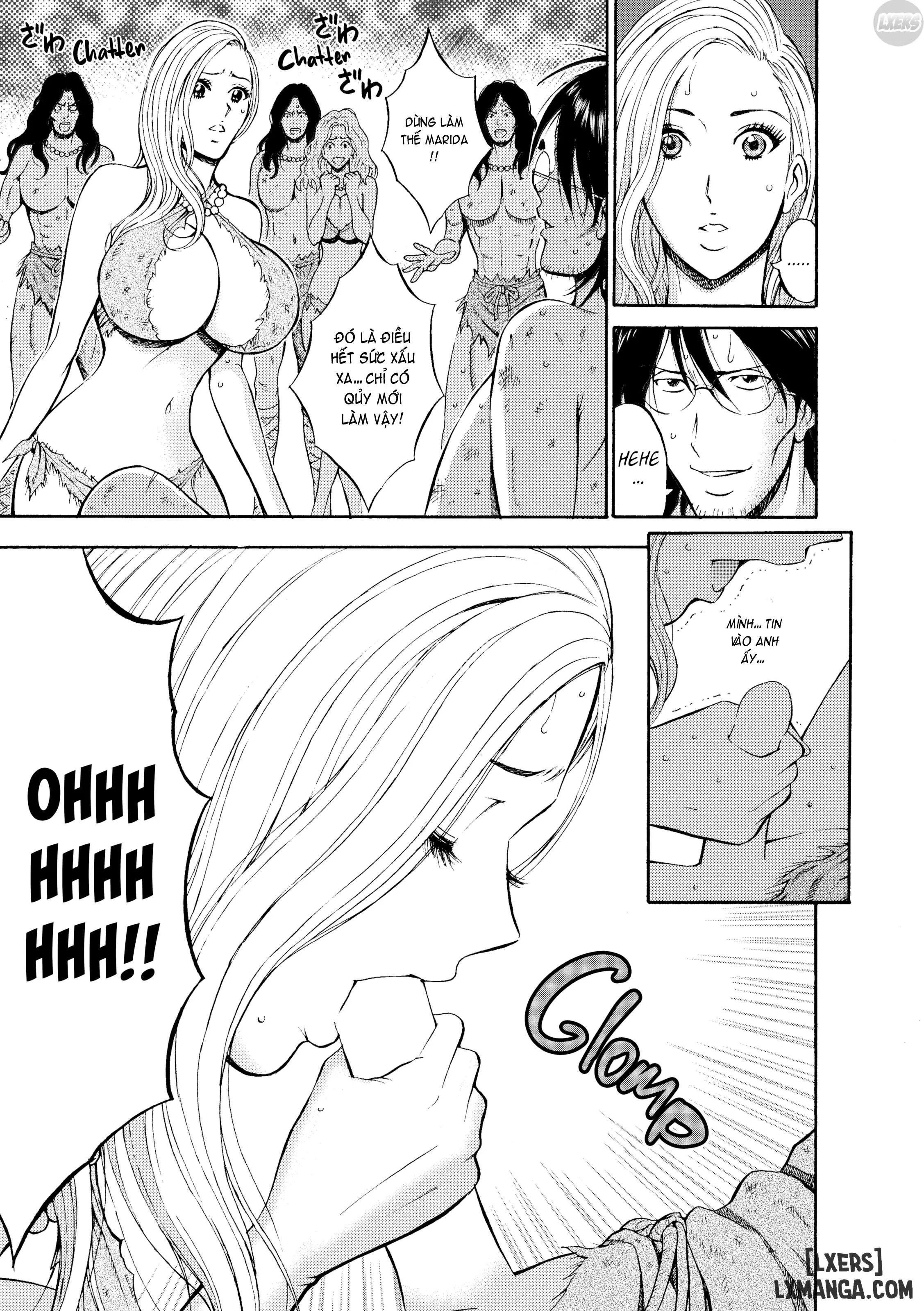 chapter-16-13