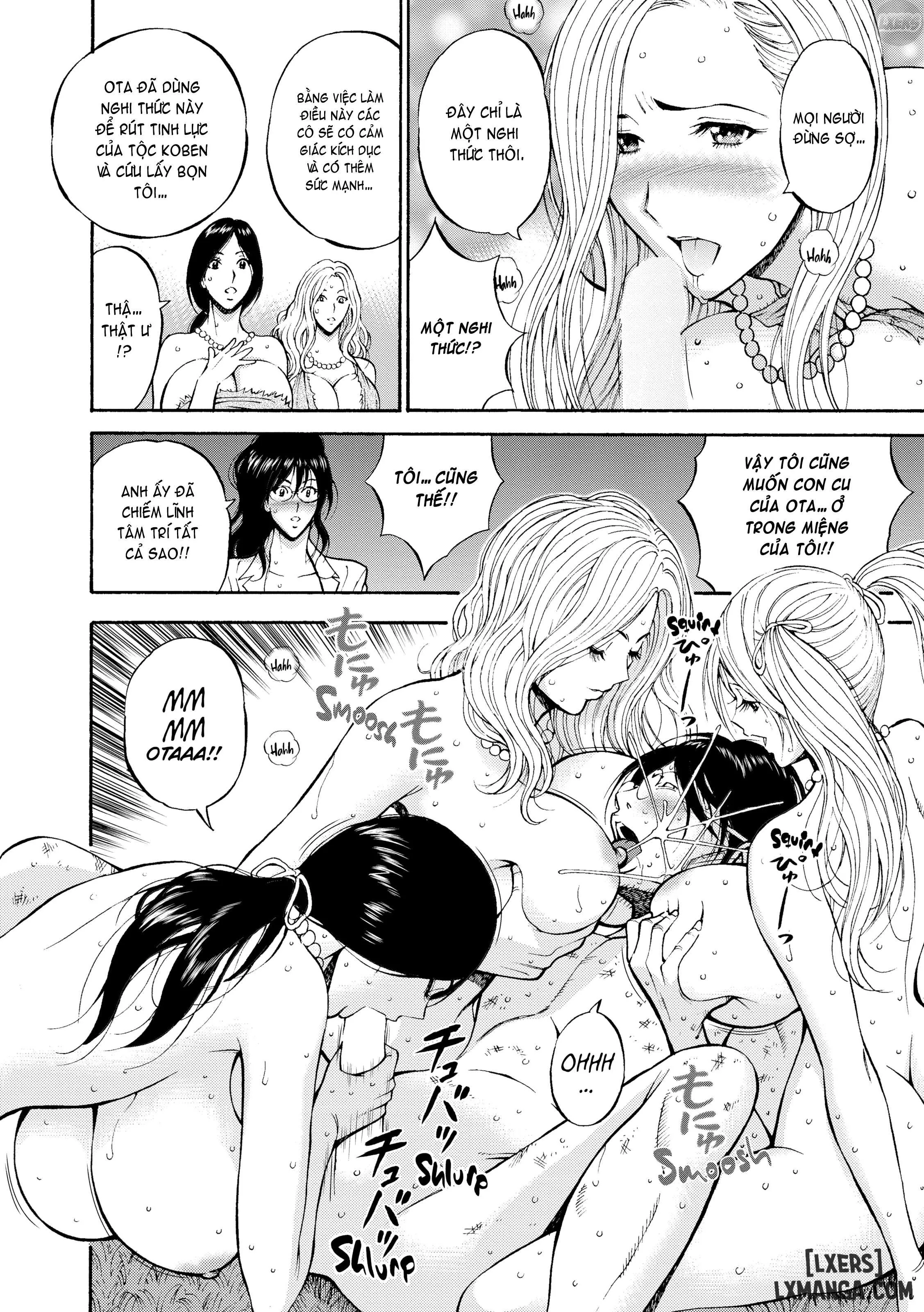 chapter-16-16