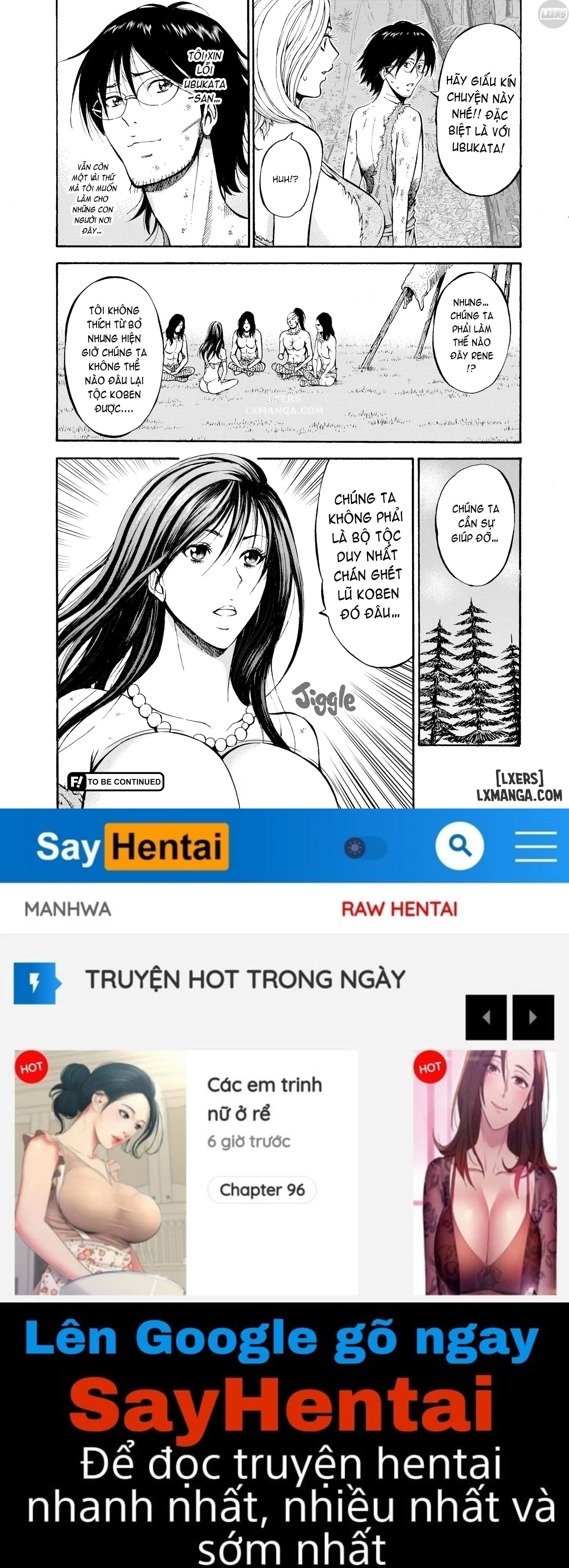 chapter-16-20