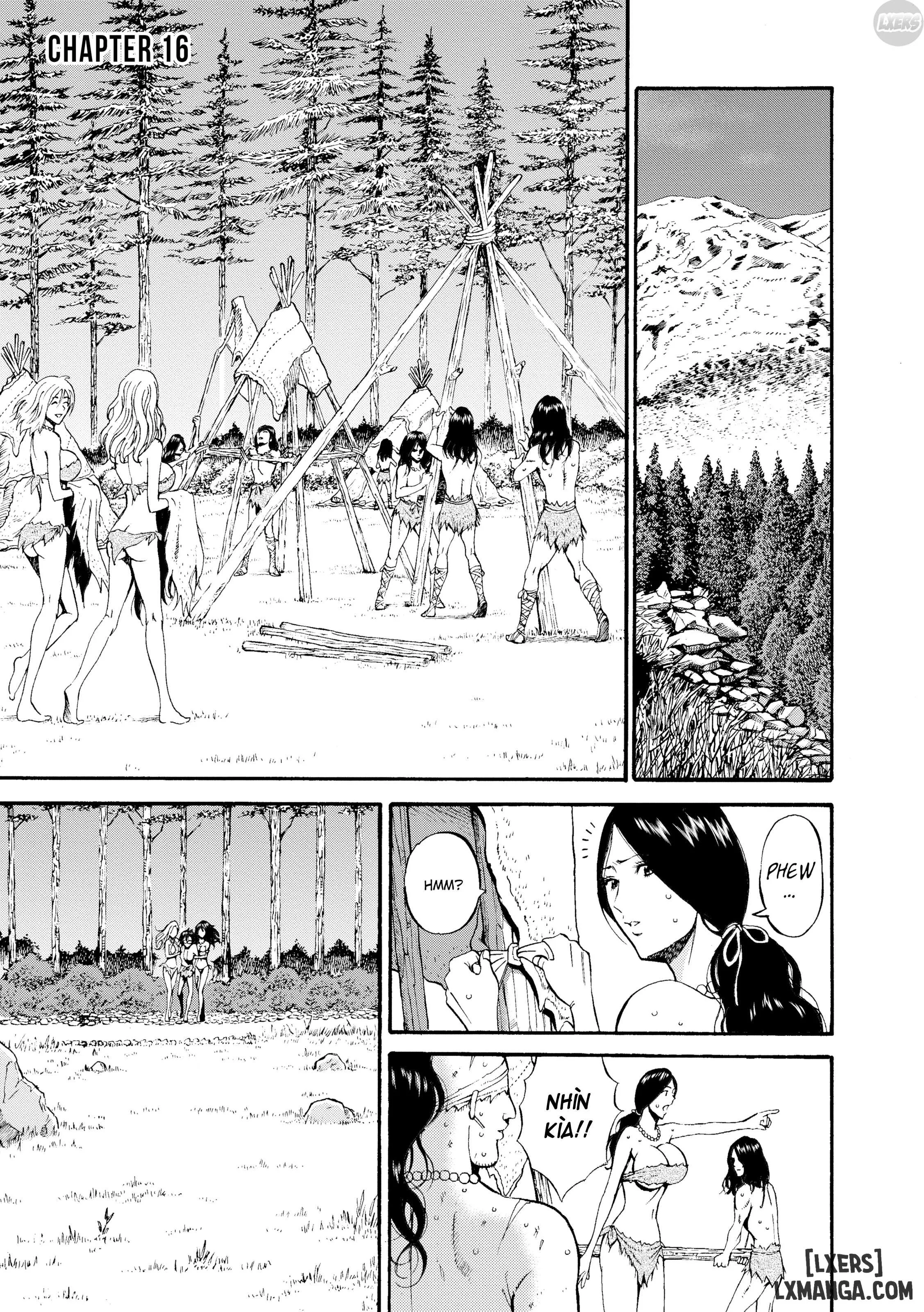 chapter-16-3