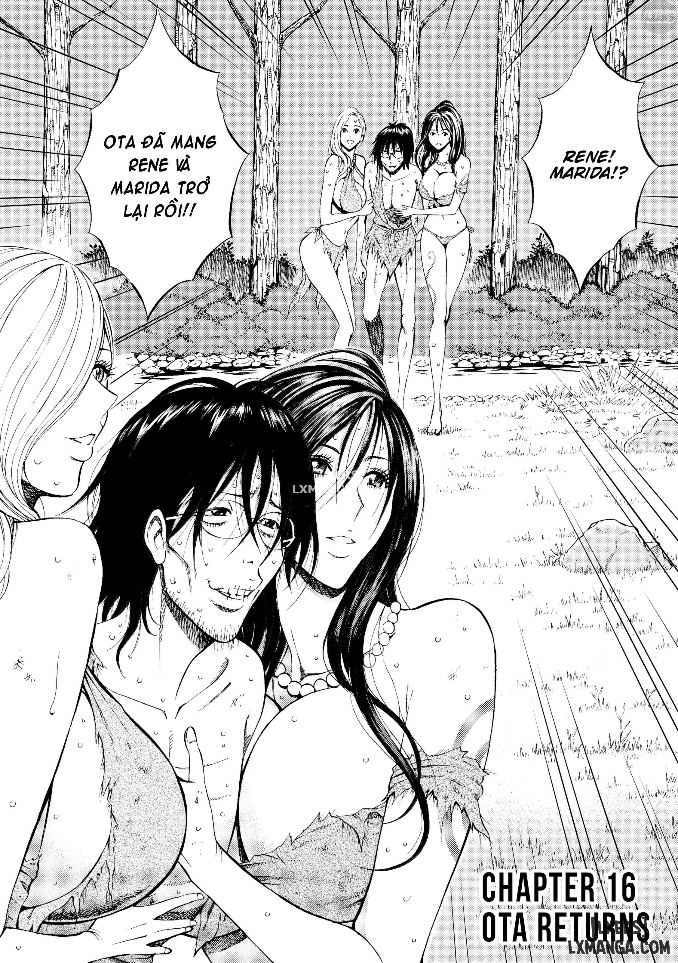 chapter-16-4