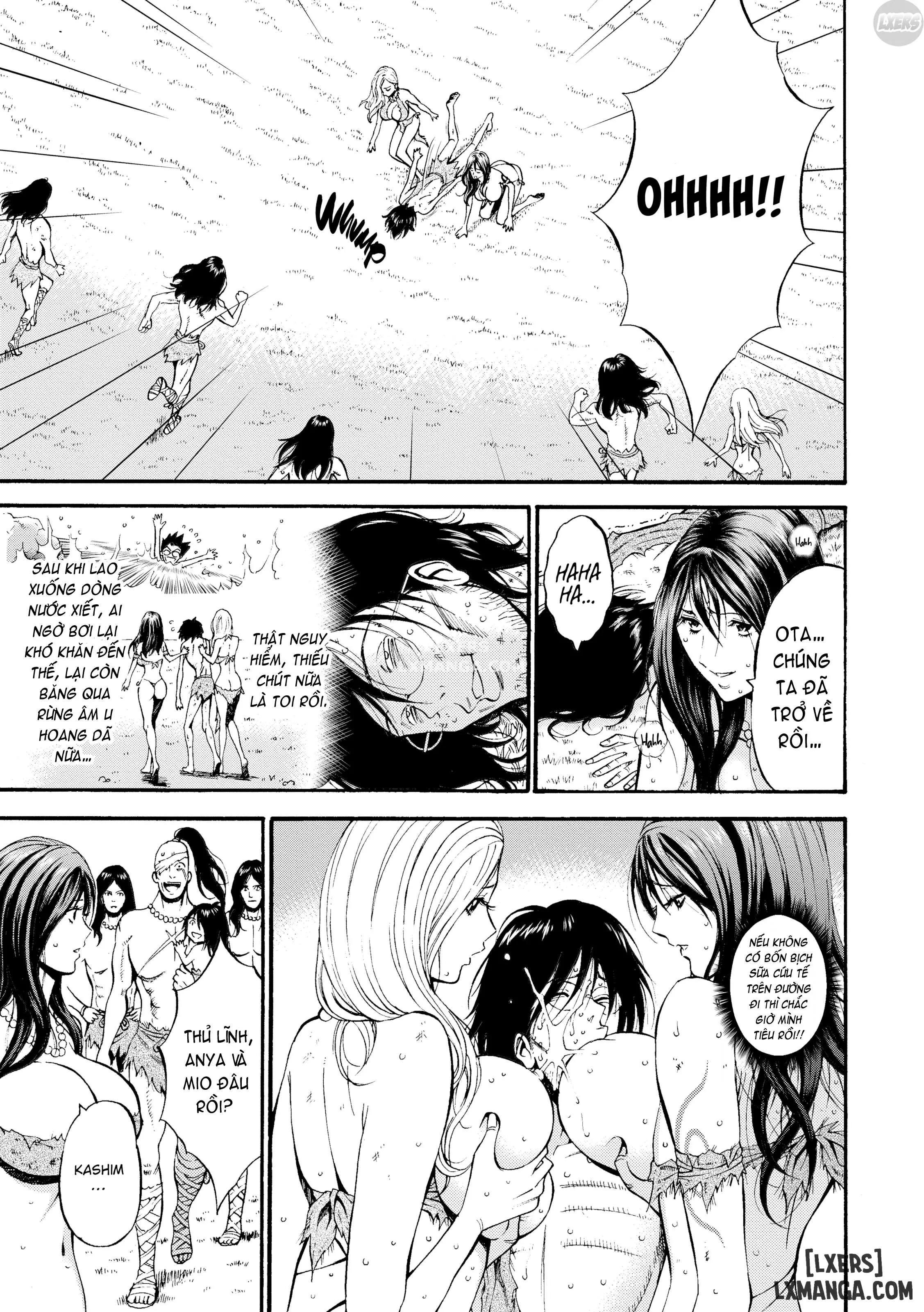 chapter-16-5