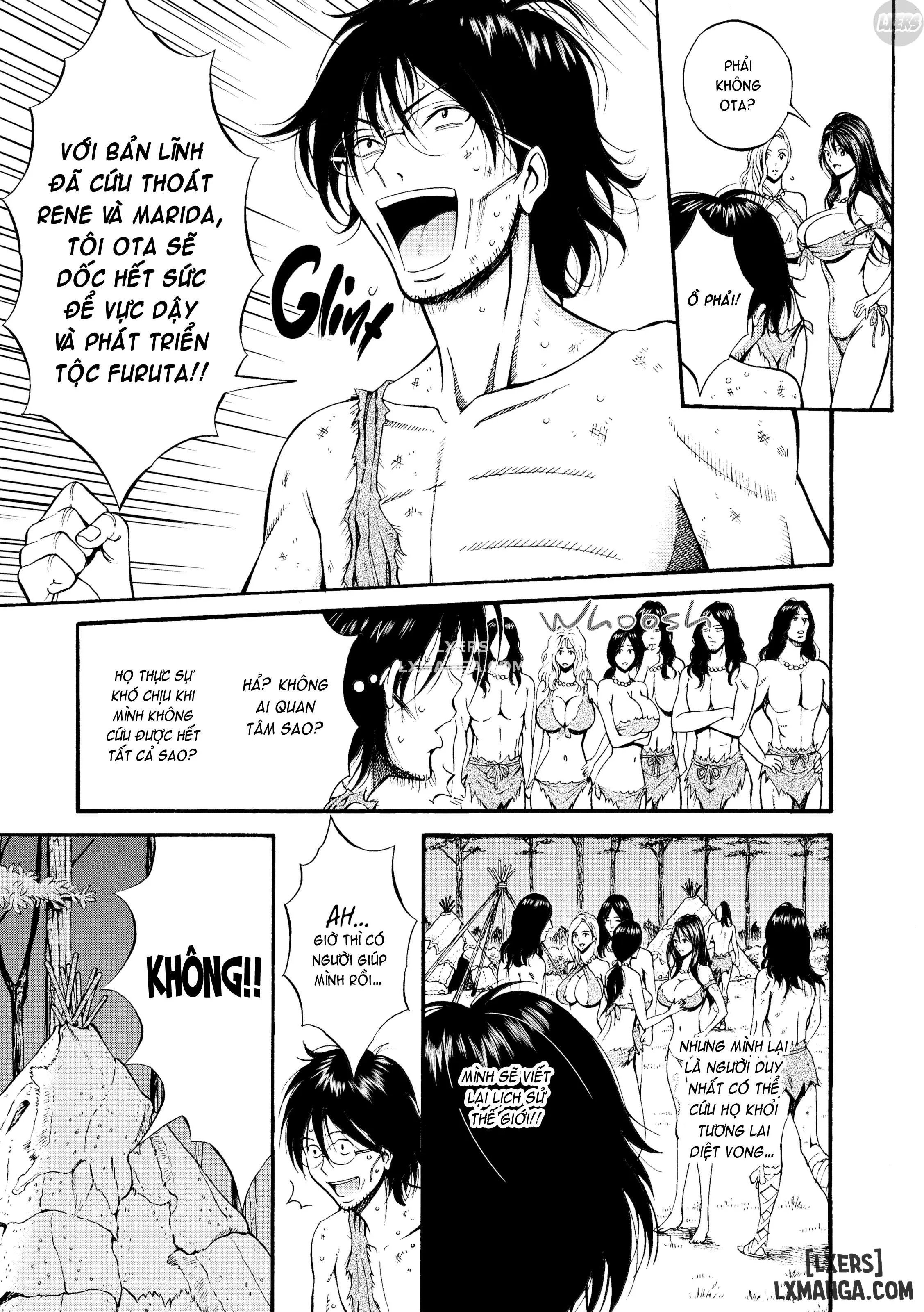 chapter-16-7