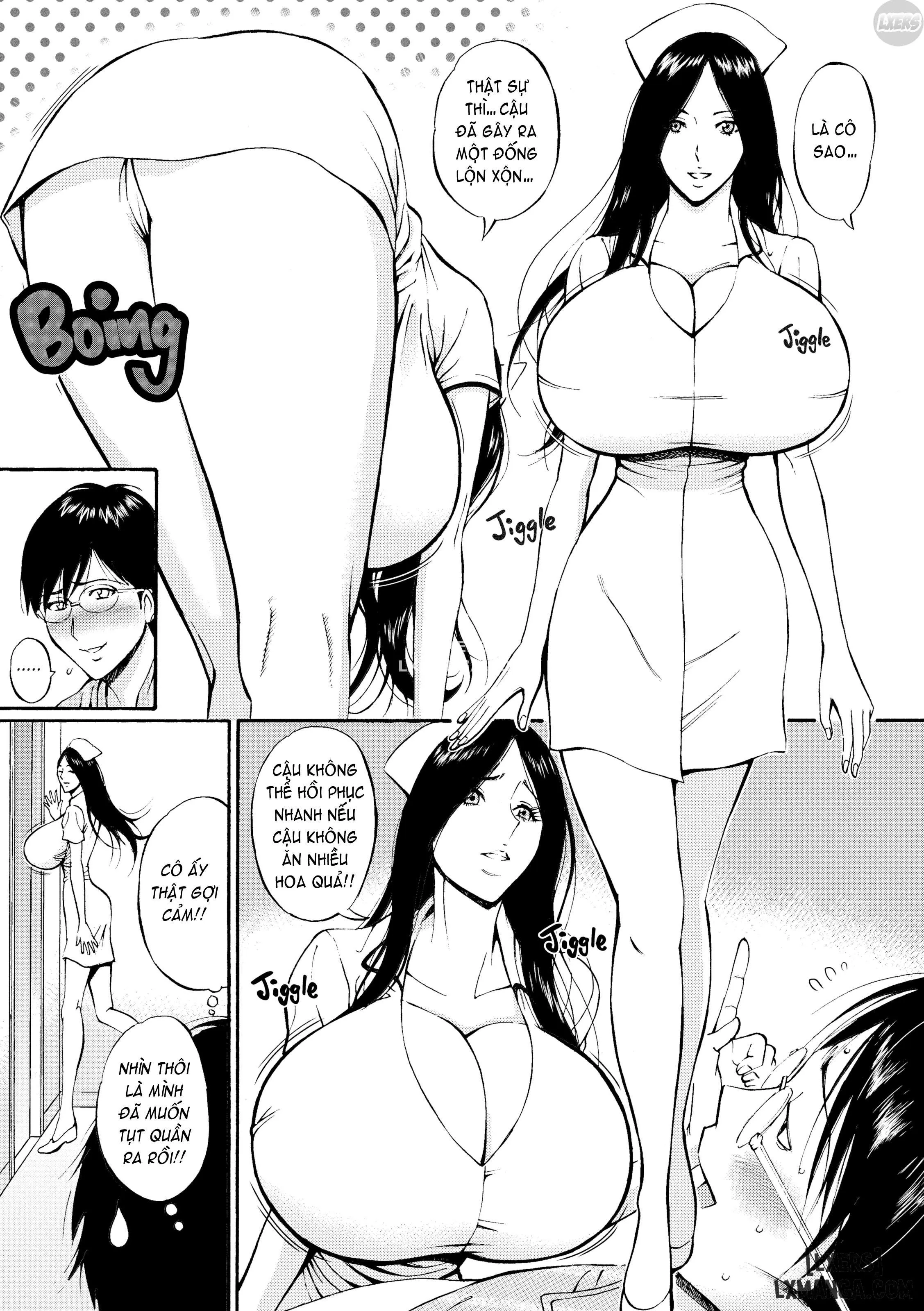 chapter-15-9