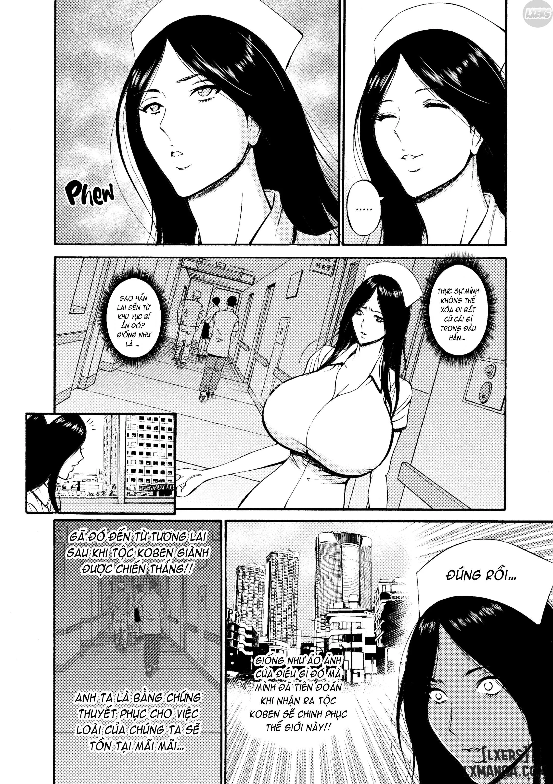chapter-15-10
