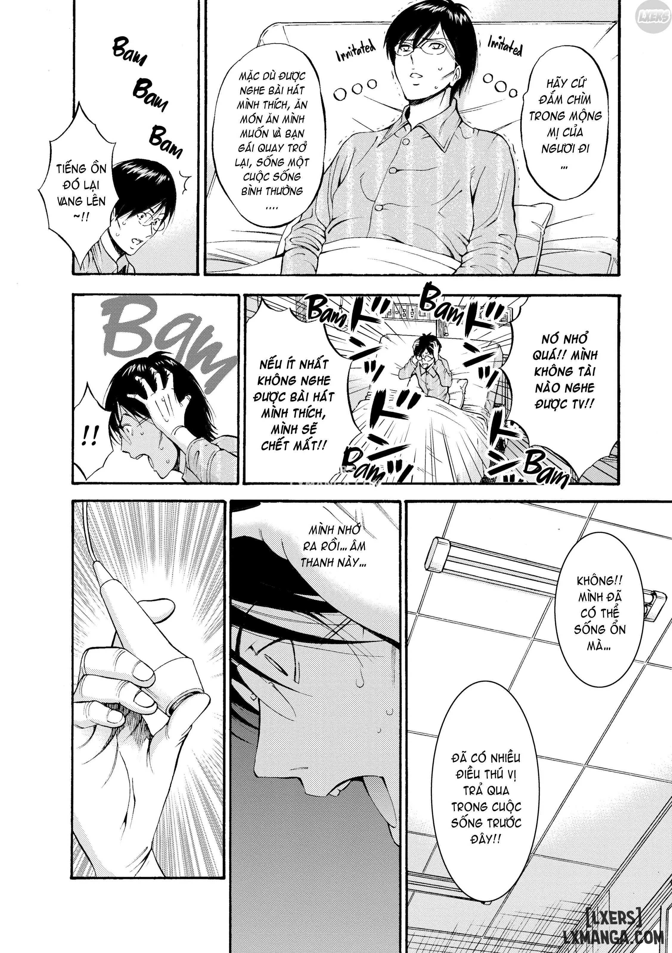 chapter-15-12