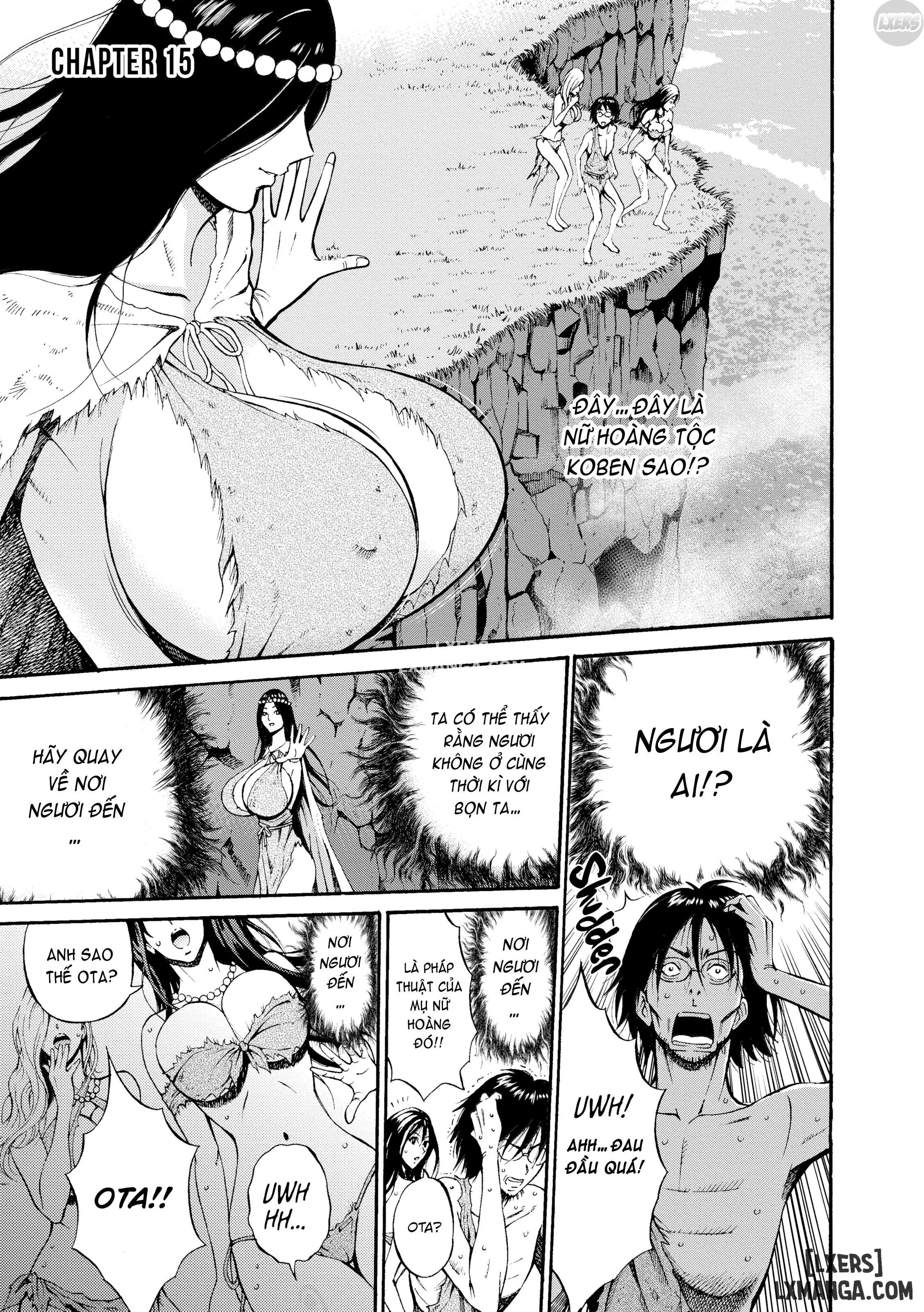 chapter-15-3