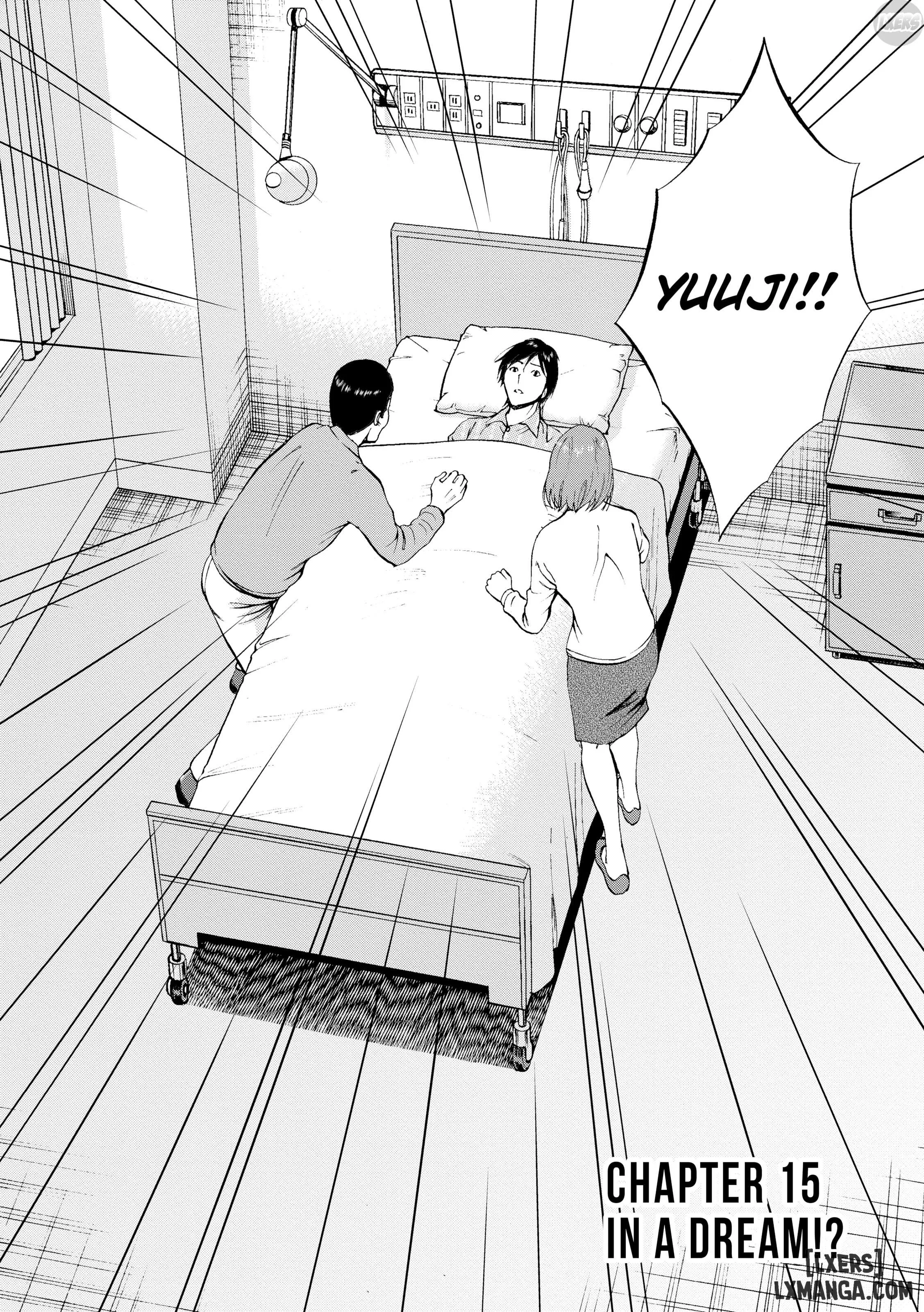 chapter-15-4