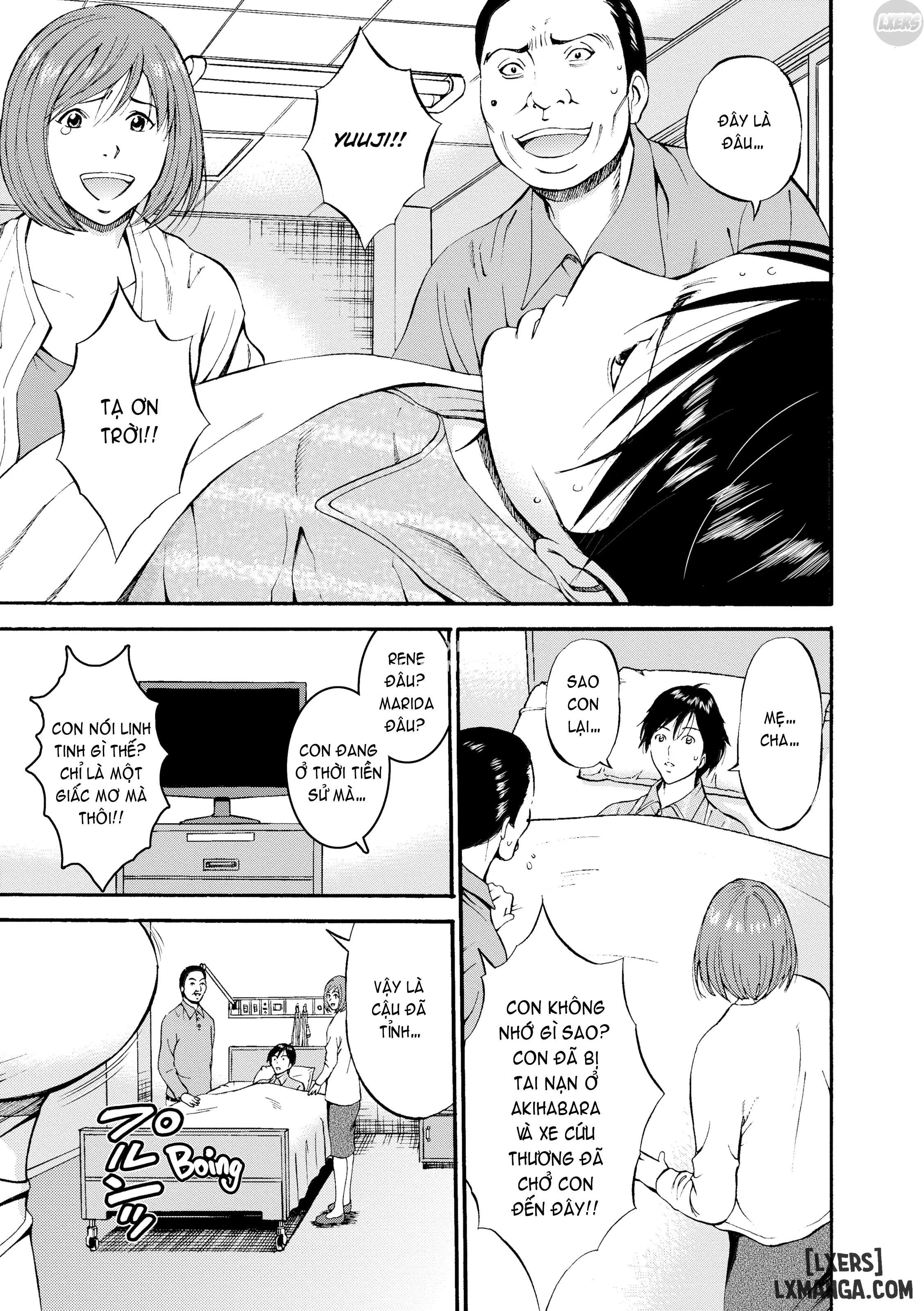 chapter-15-5