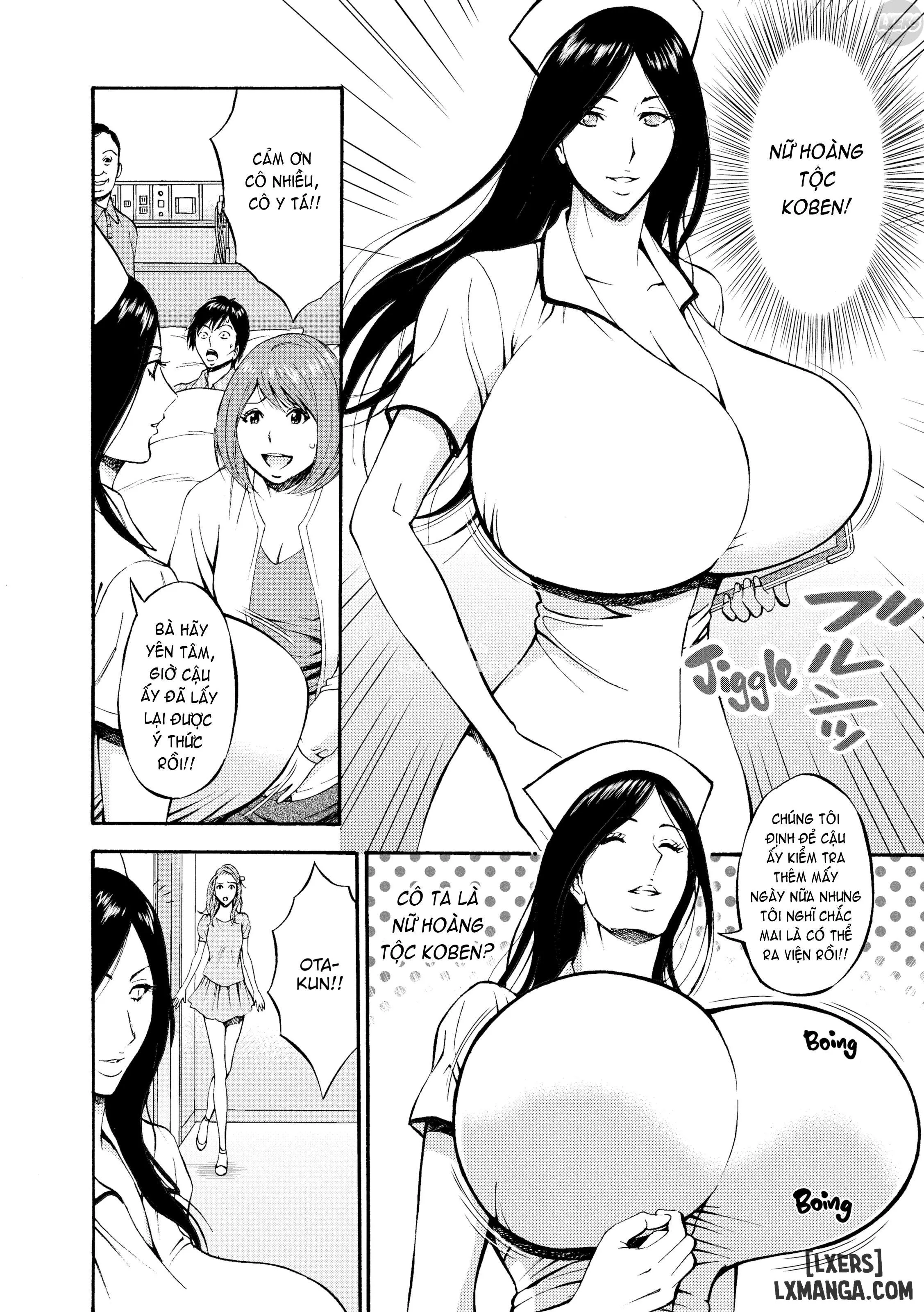 chapter-15-6