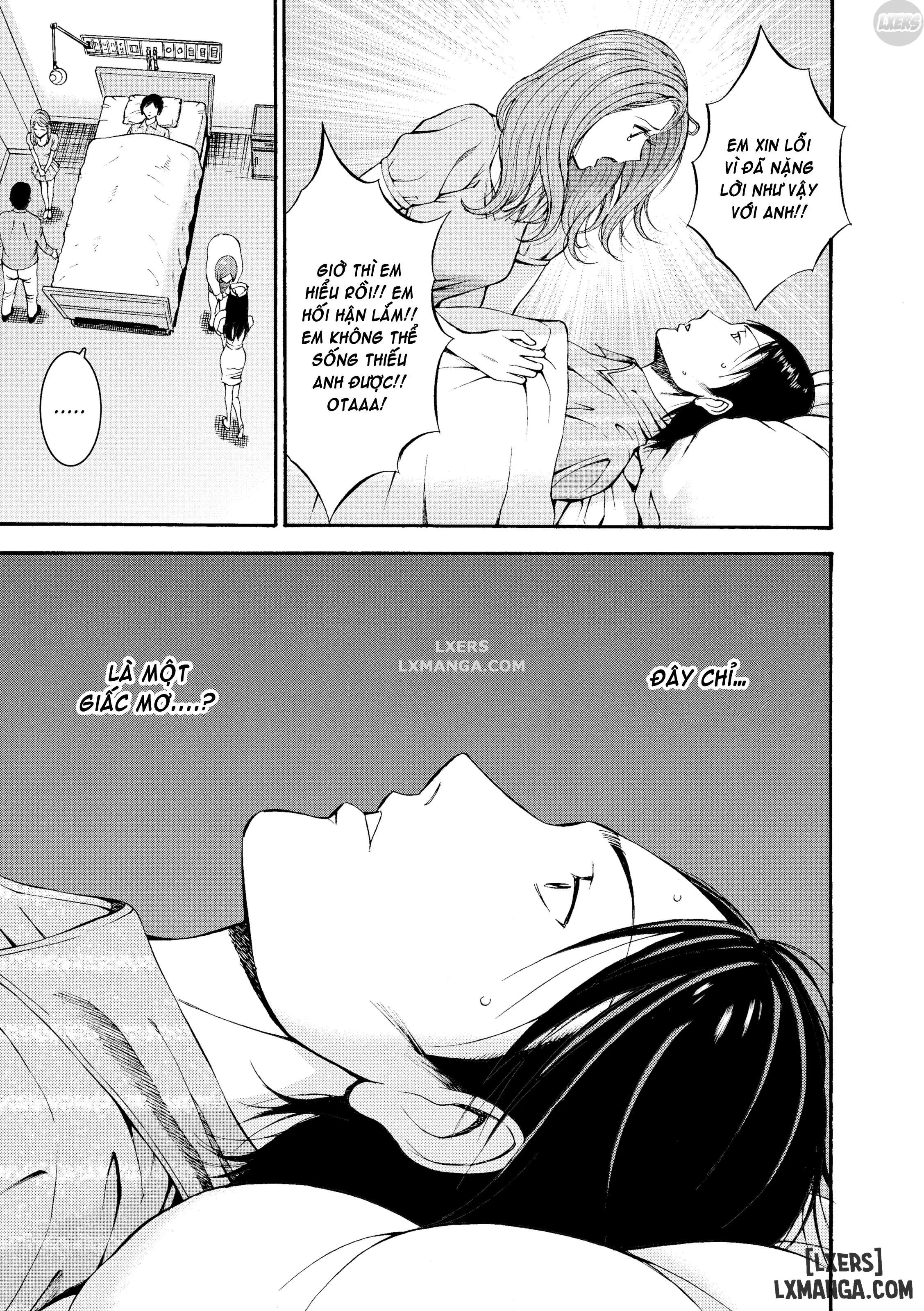chapter-15-7