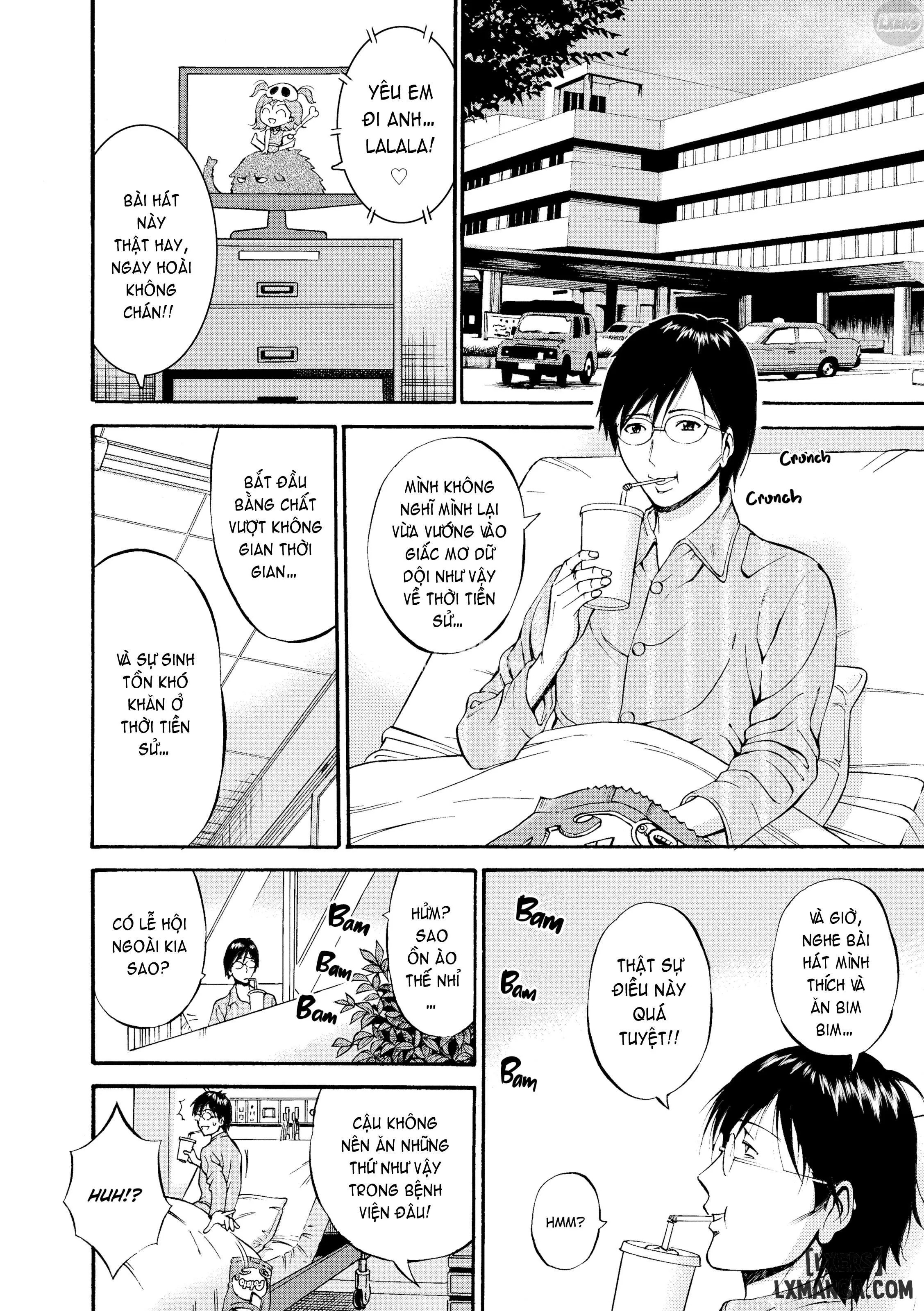 chapter-15-8
