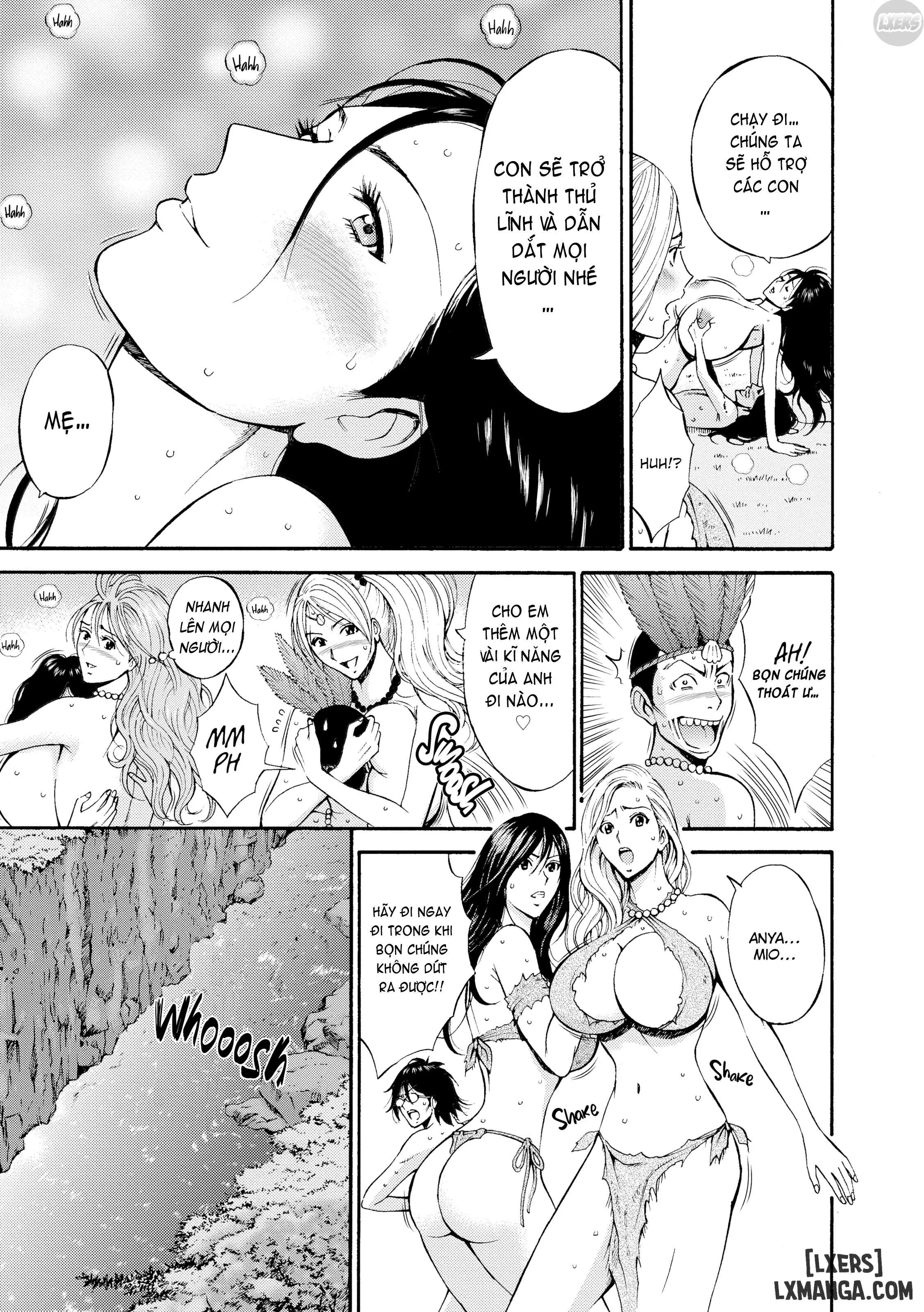 chapter-14-19