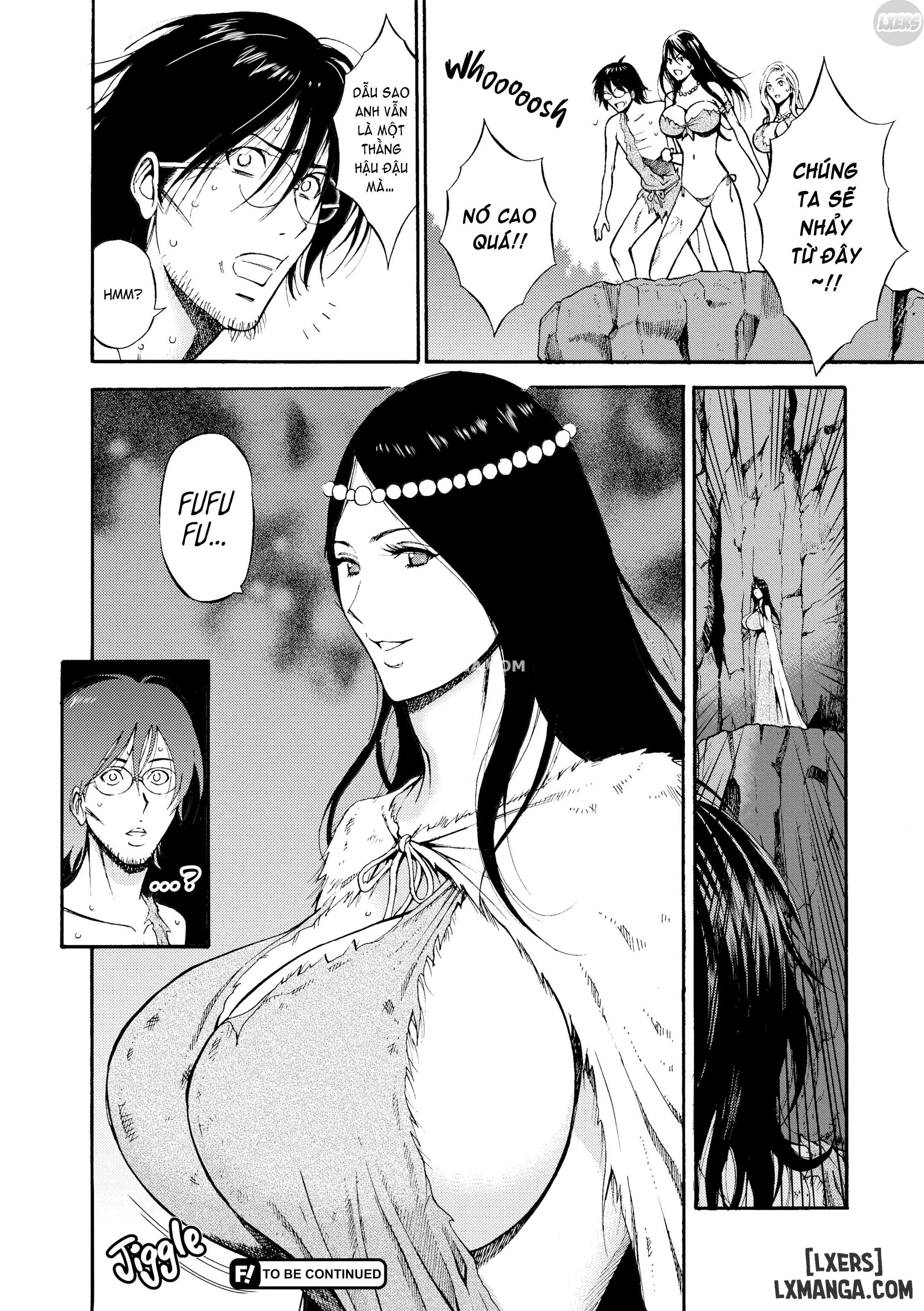 chapter-14-20