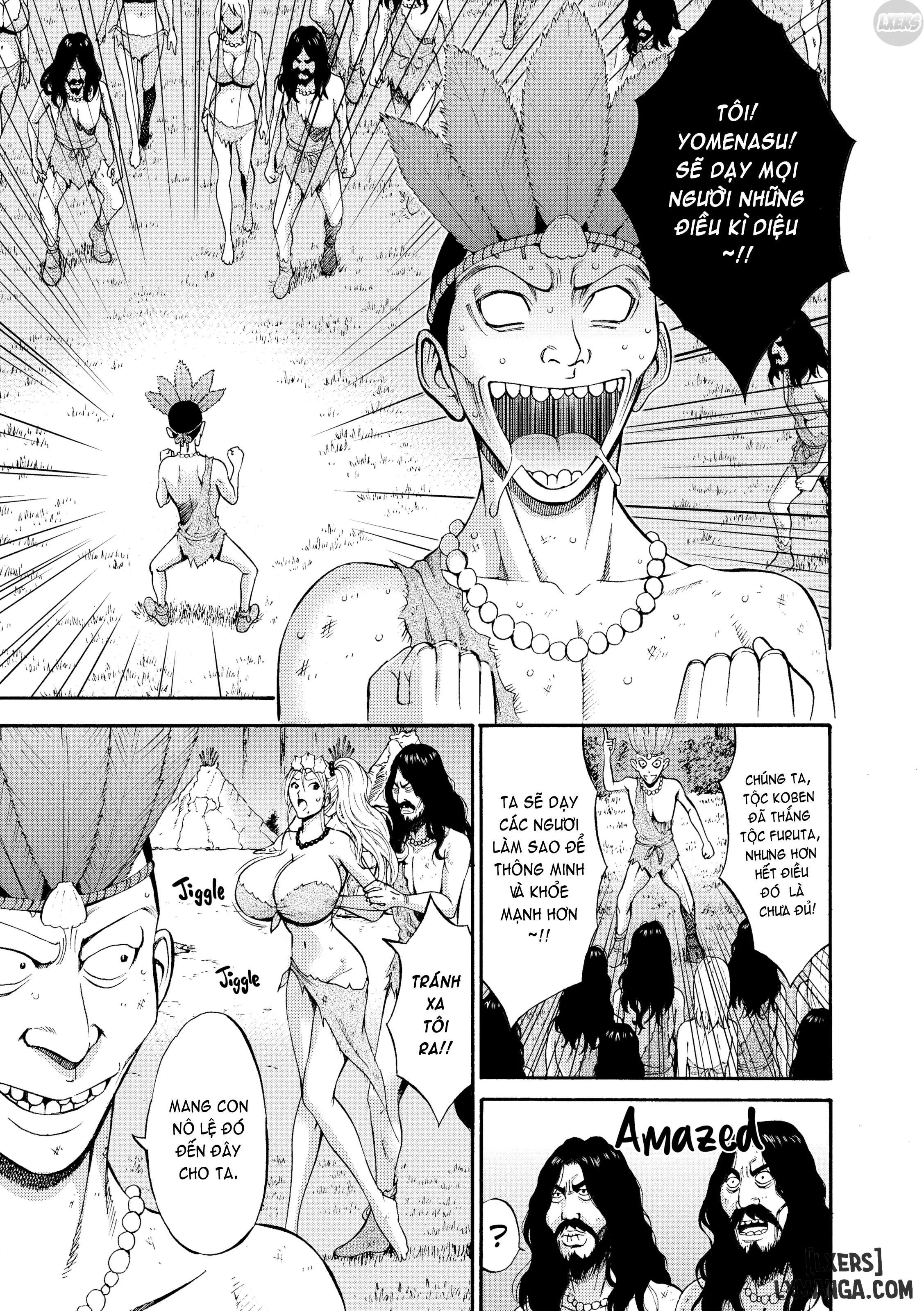 chapter-13-9