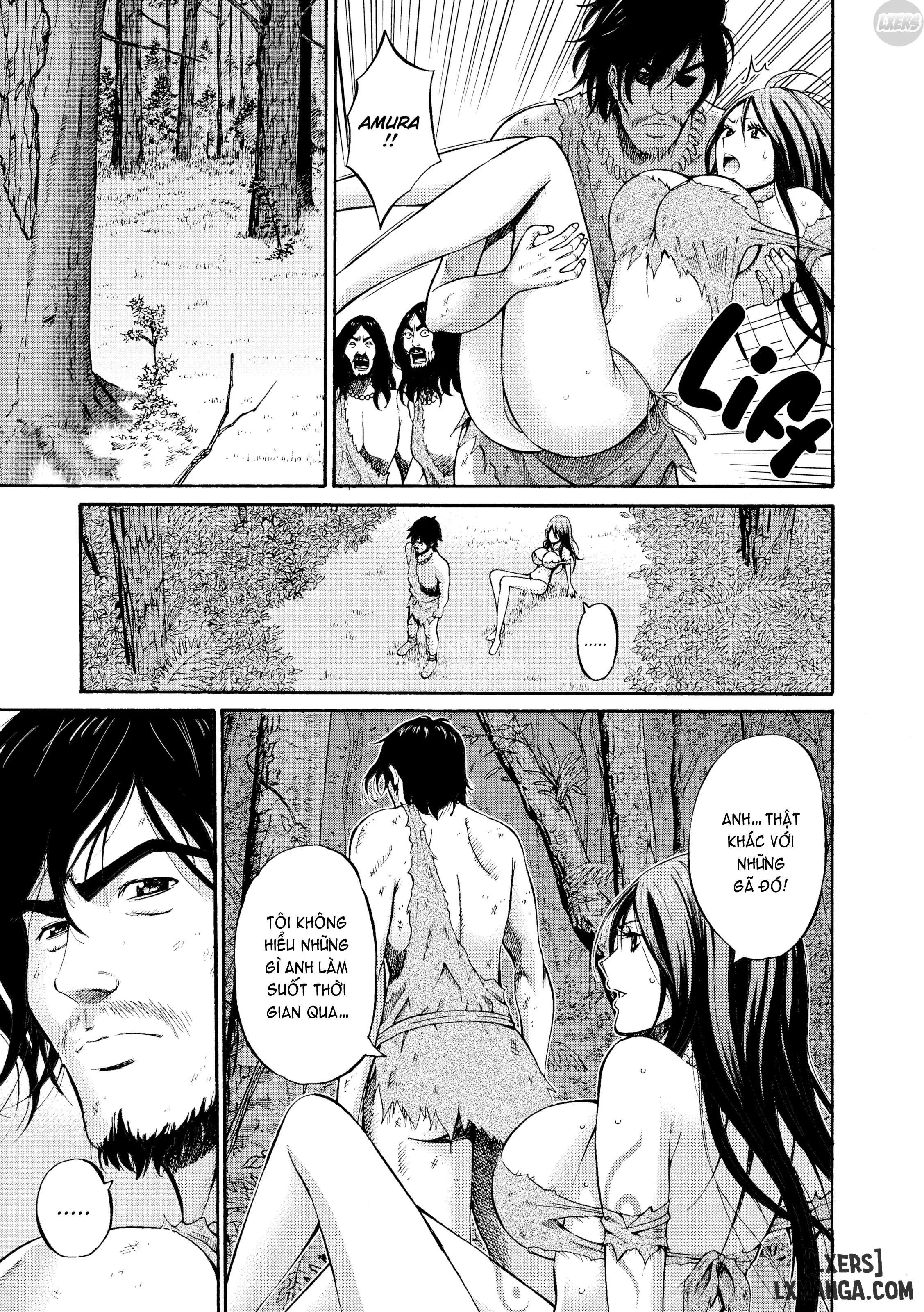 chapter-13-17