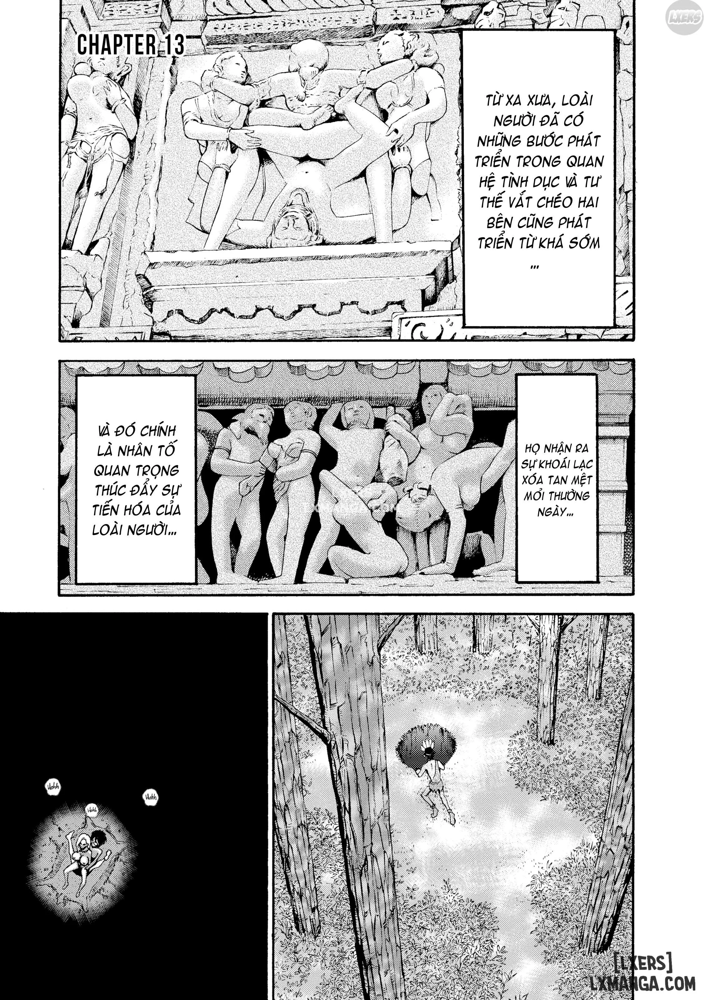 chapter-13-3