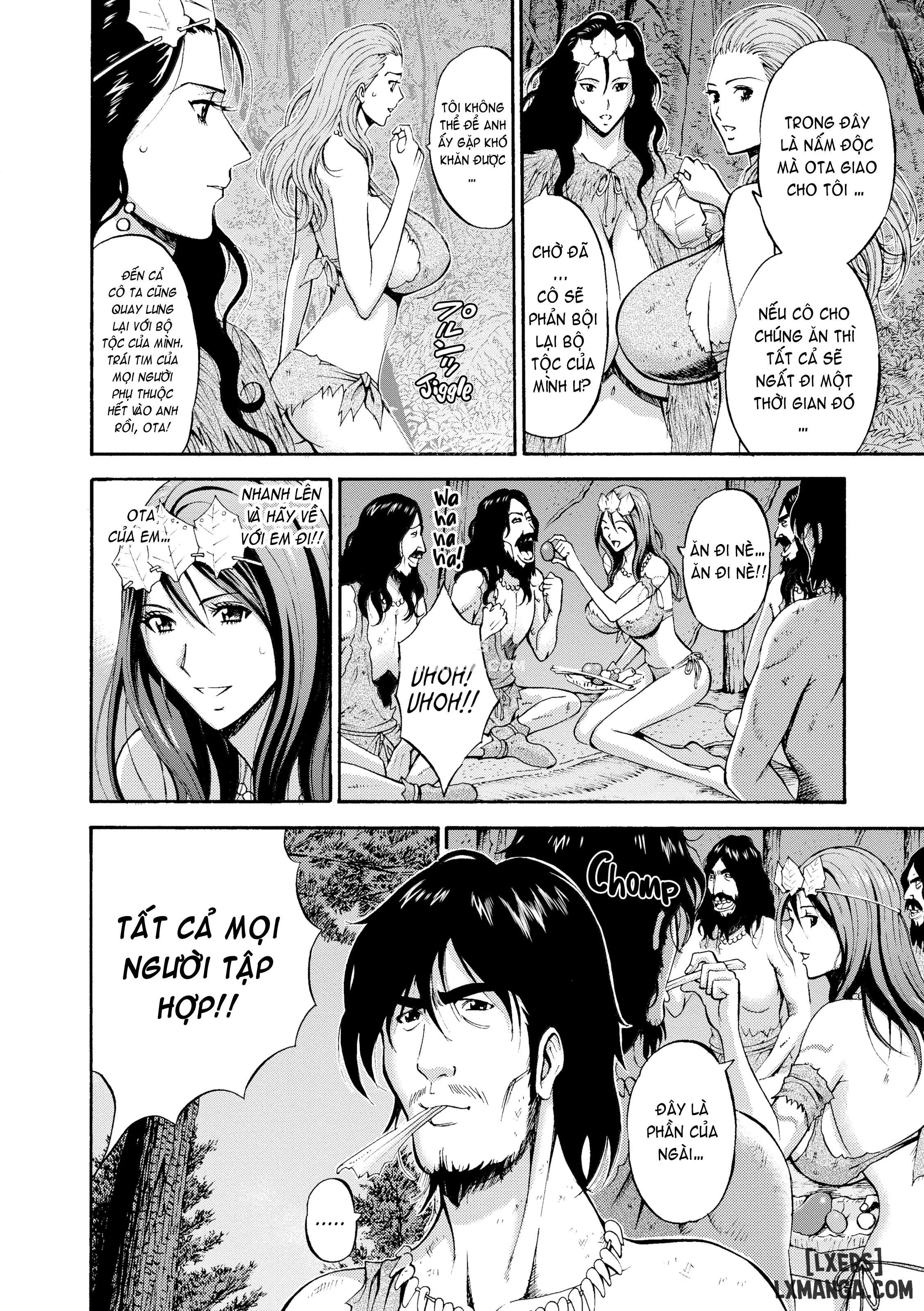 chapter-13-8