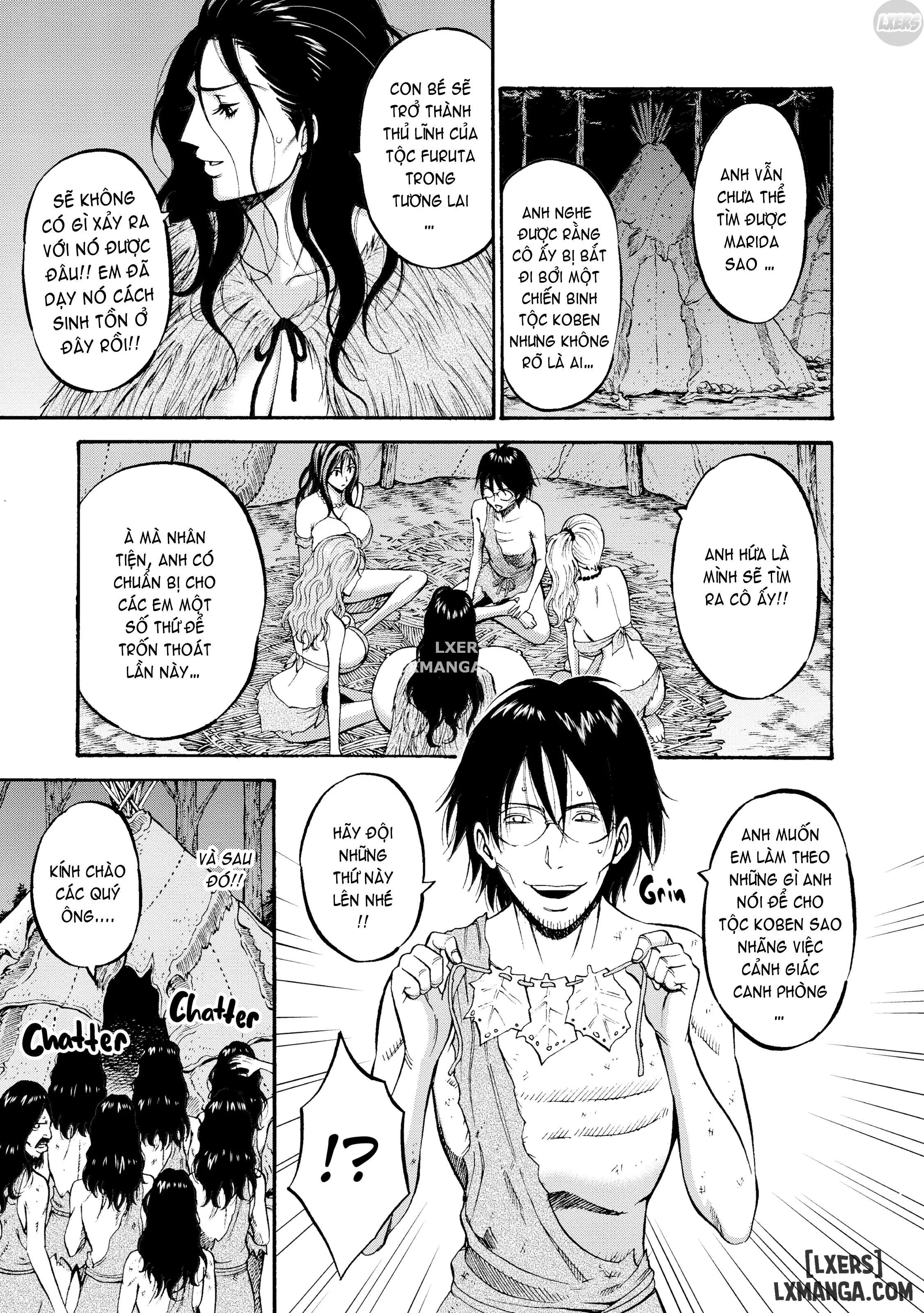 chapter-12-9