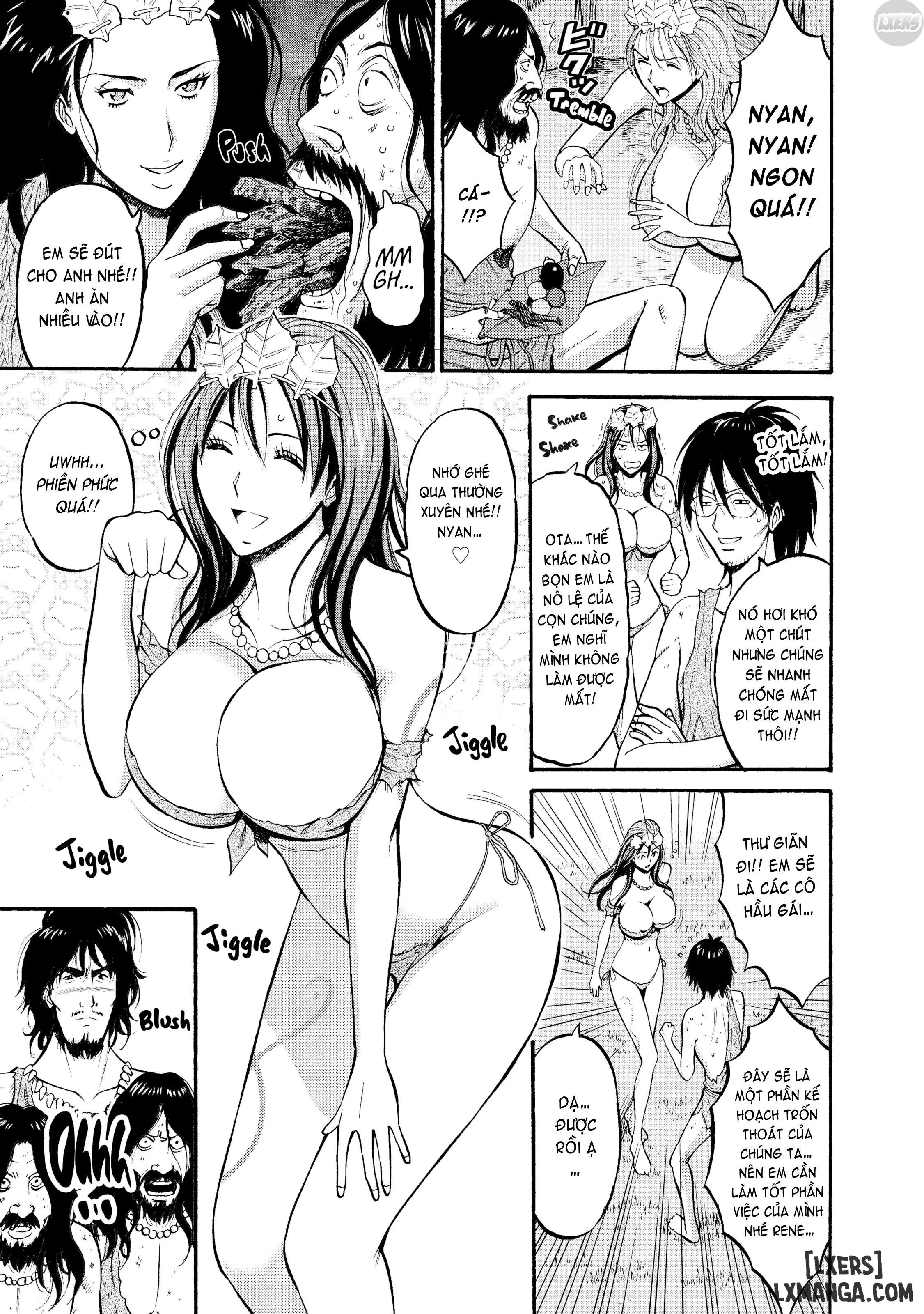 chapter-12-11