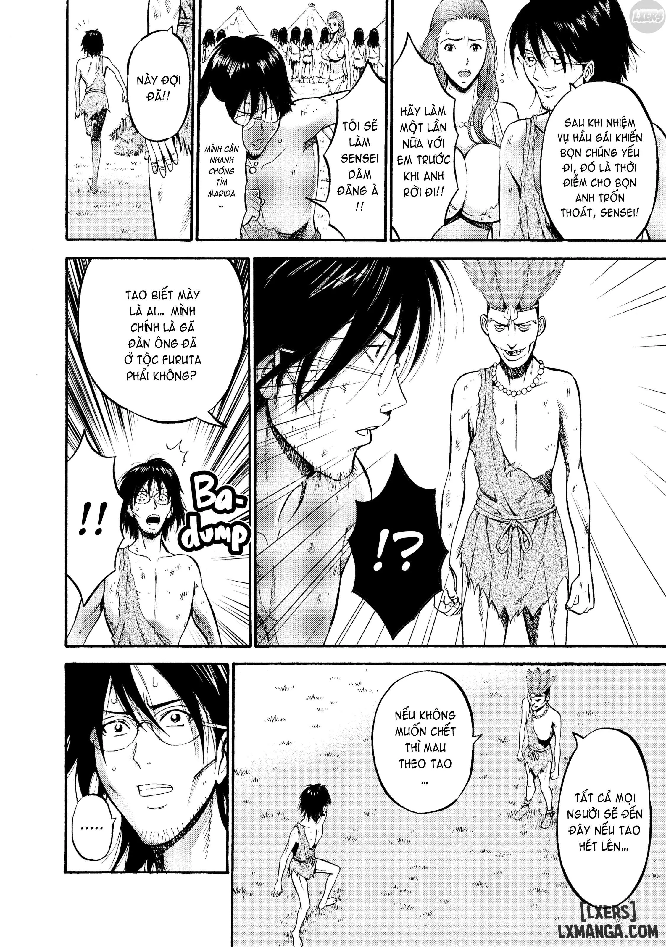 chapter-12-12