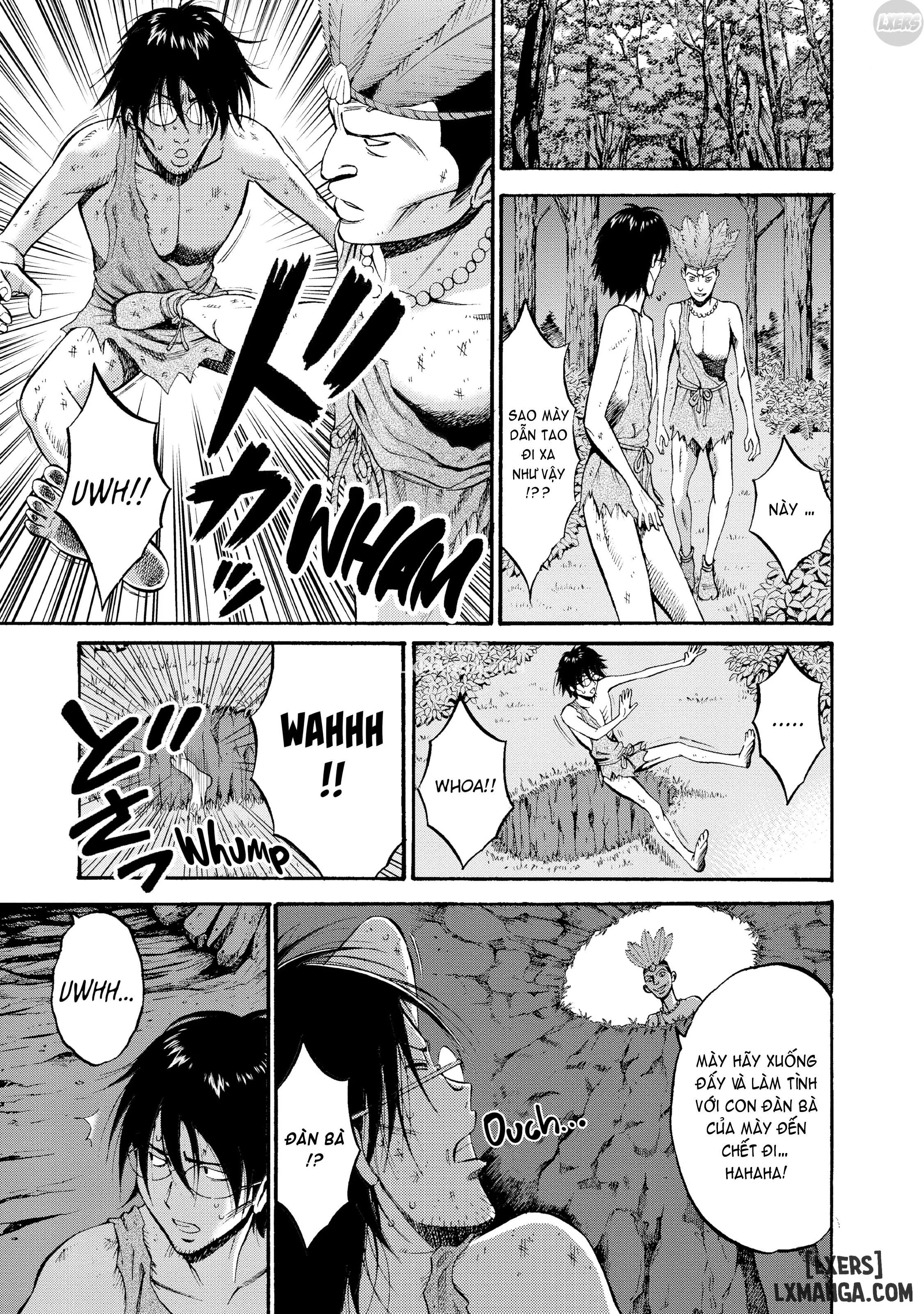 chapter-12-13