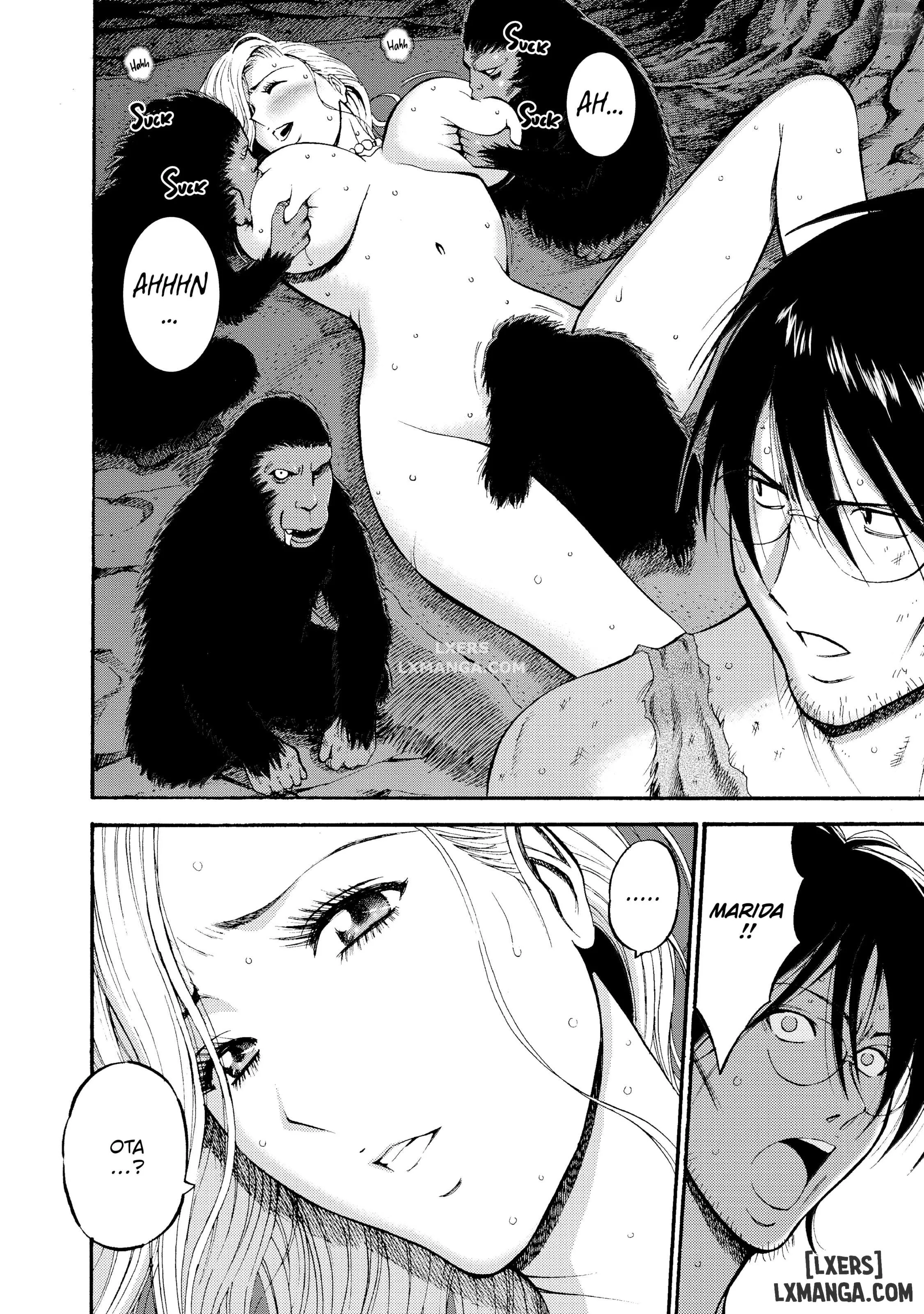chapter-12-14