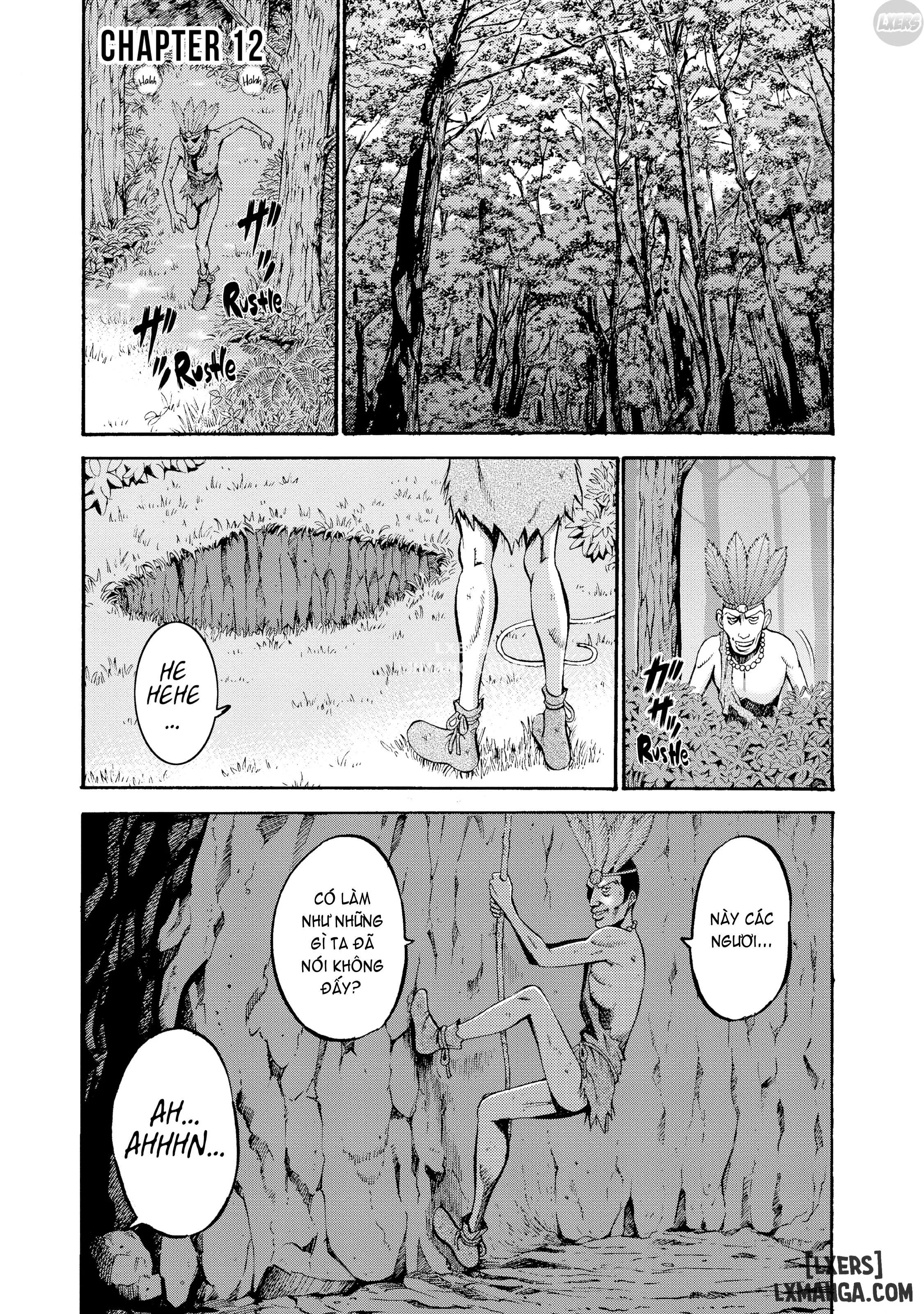 chapter-12-3