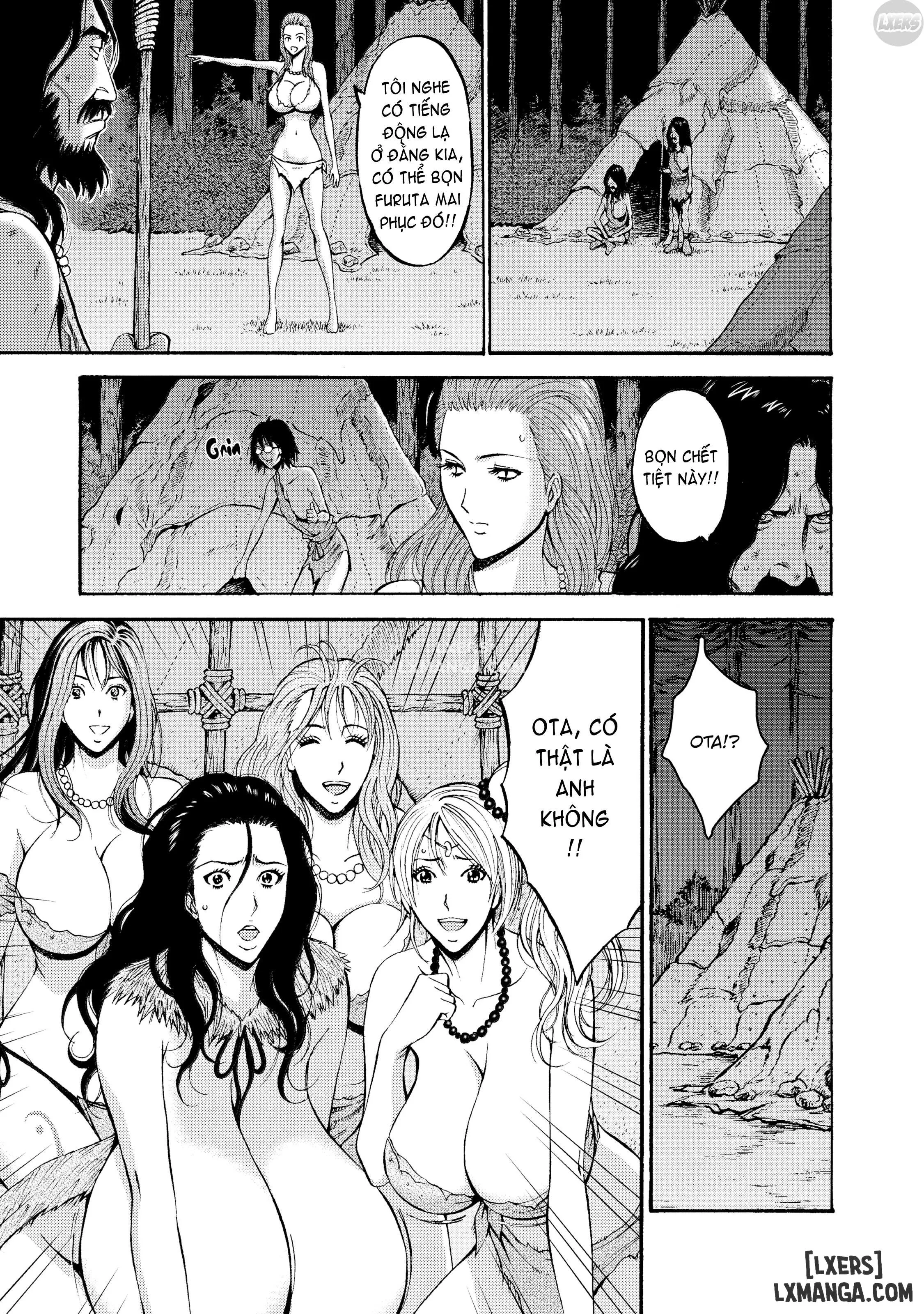 chapter-12-7