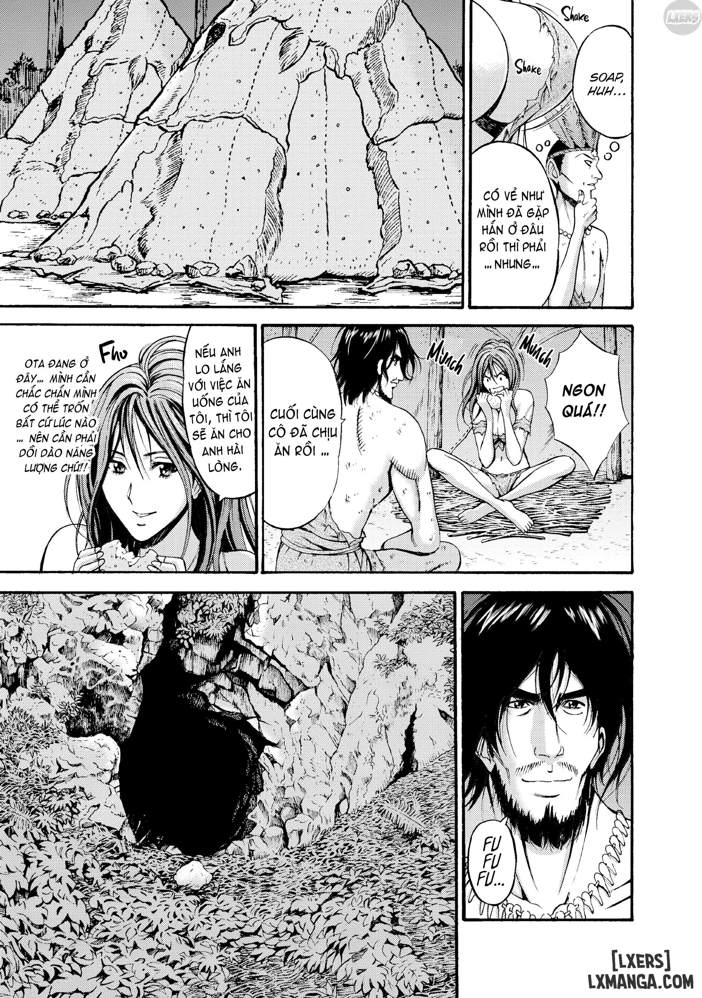 chapter-11-9