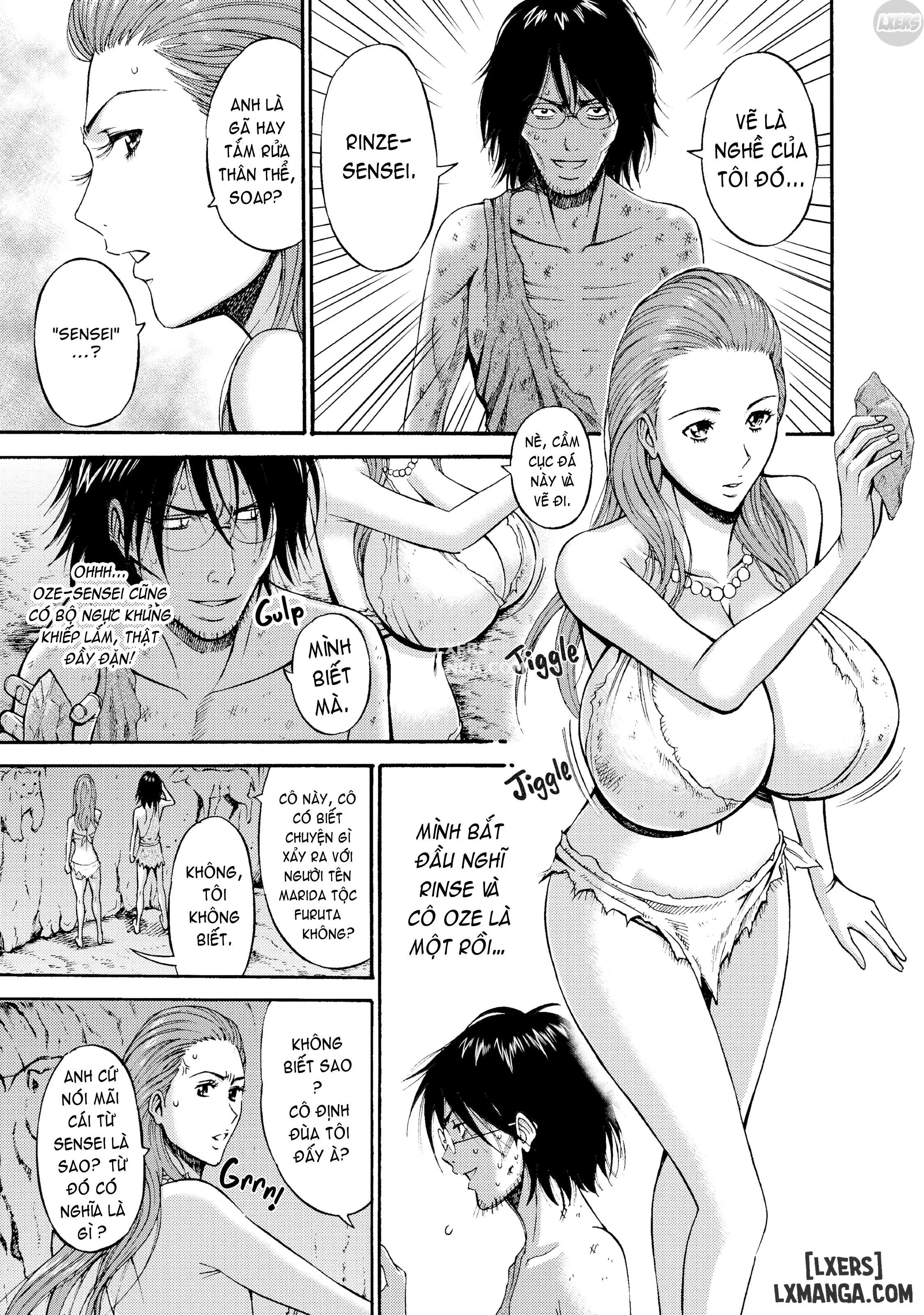 chapter-11-13
