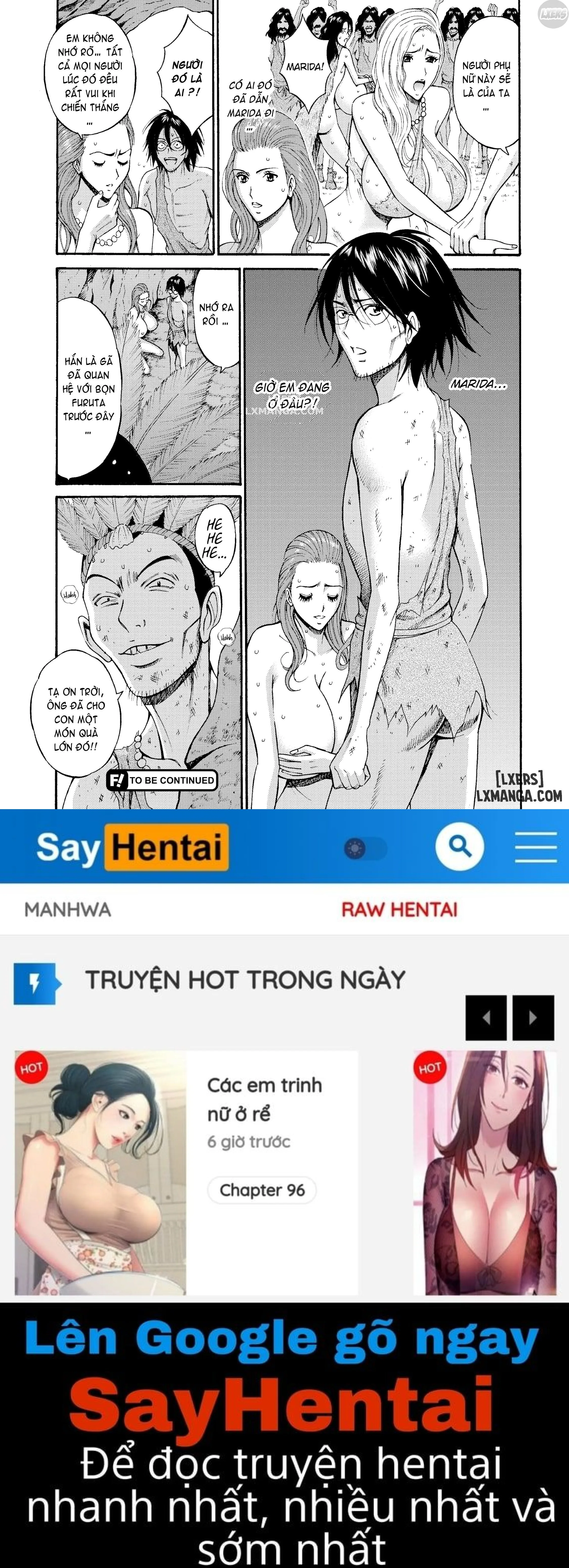 chapter-11-20