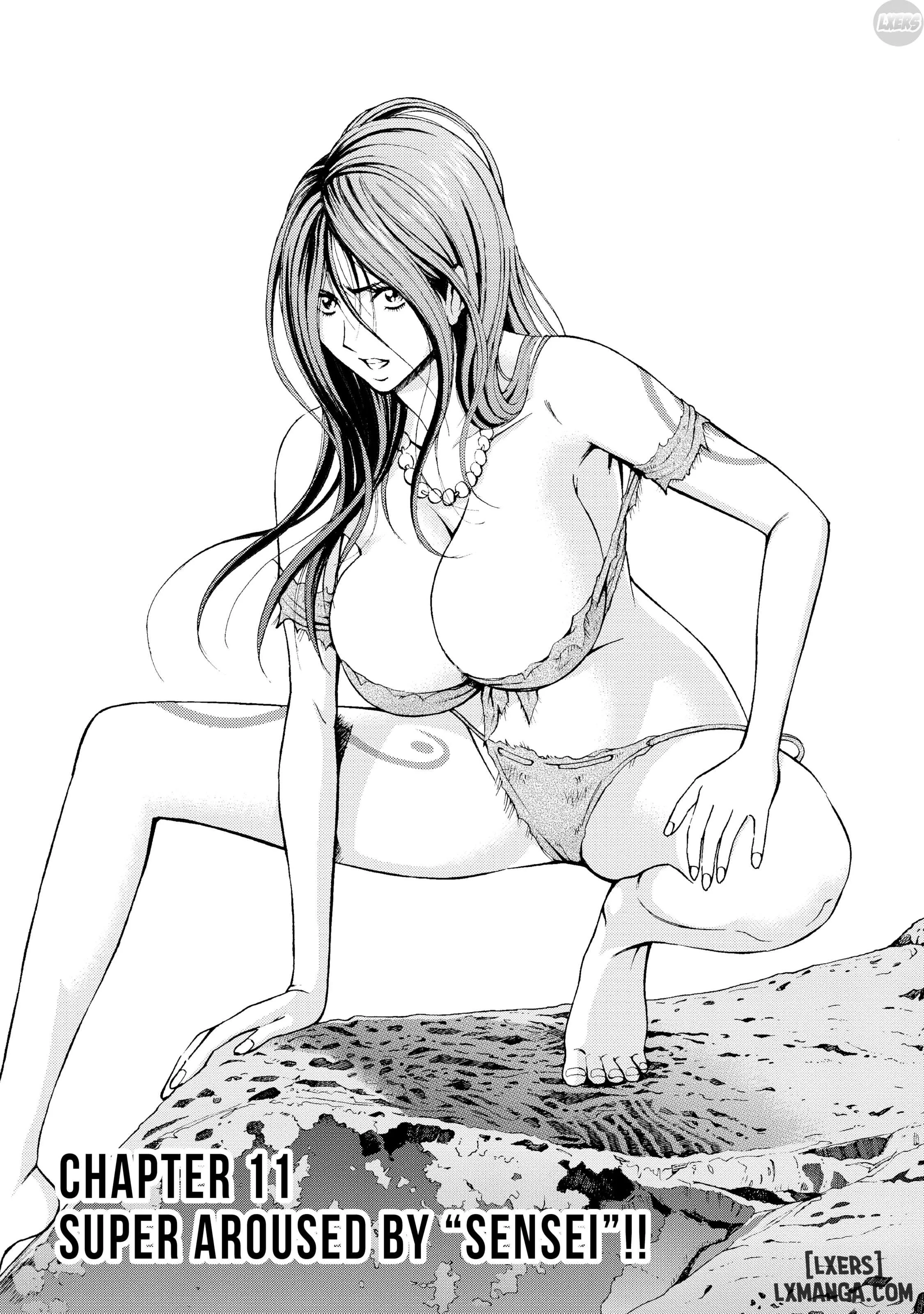chapter-11-3