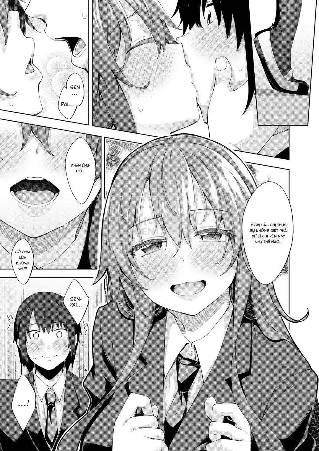 chap-08-end-9