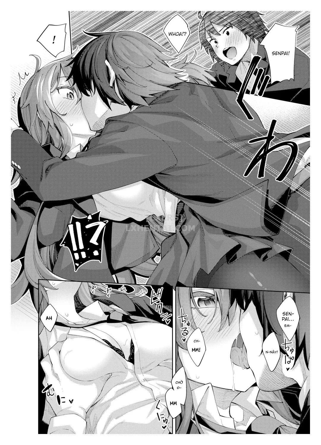 chap-08-end-10