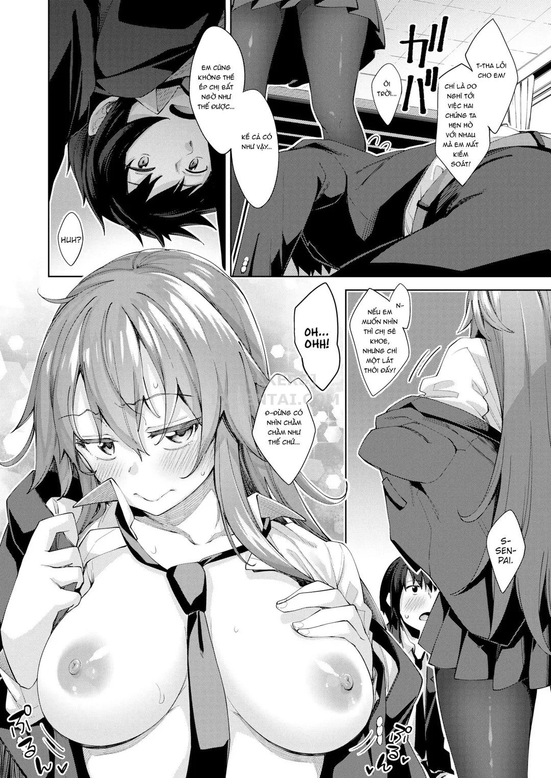 chap-08-end-12
