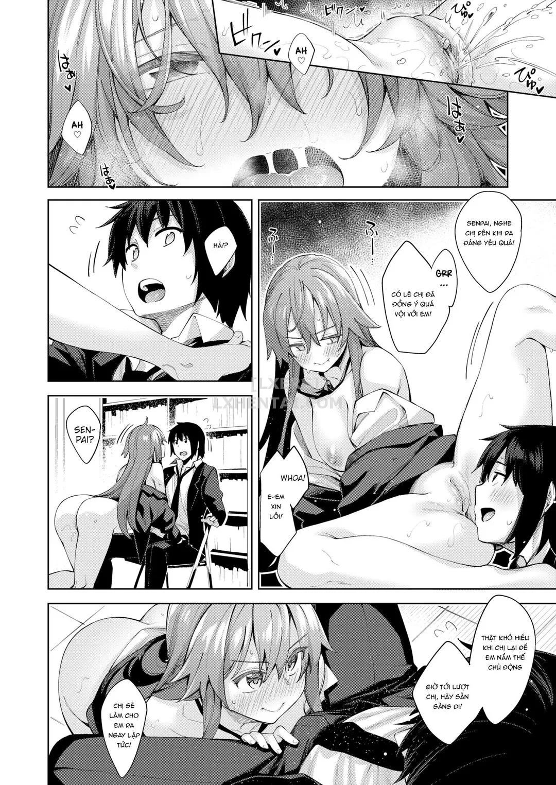 chap-08-end-18