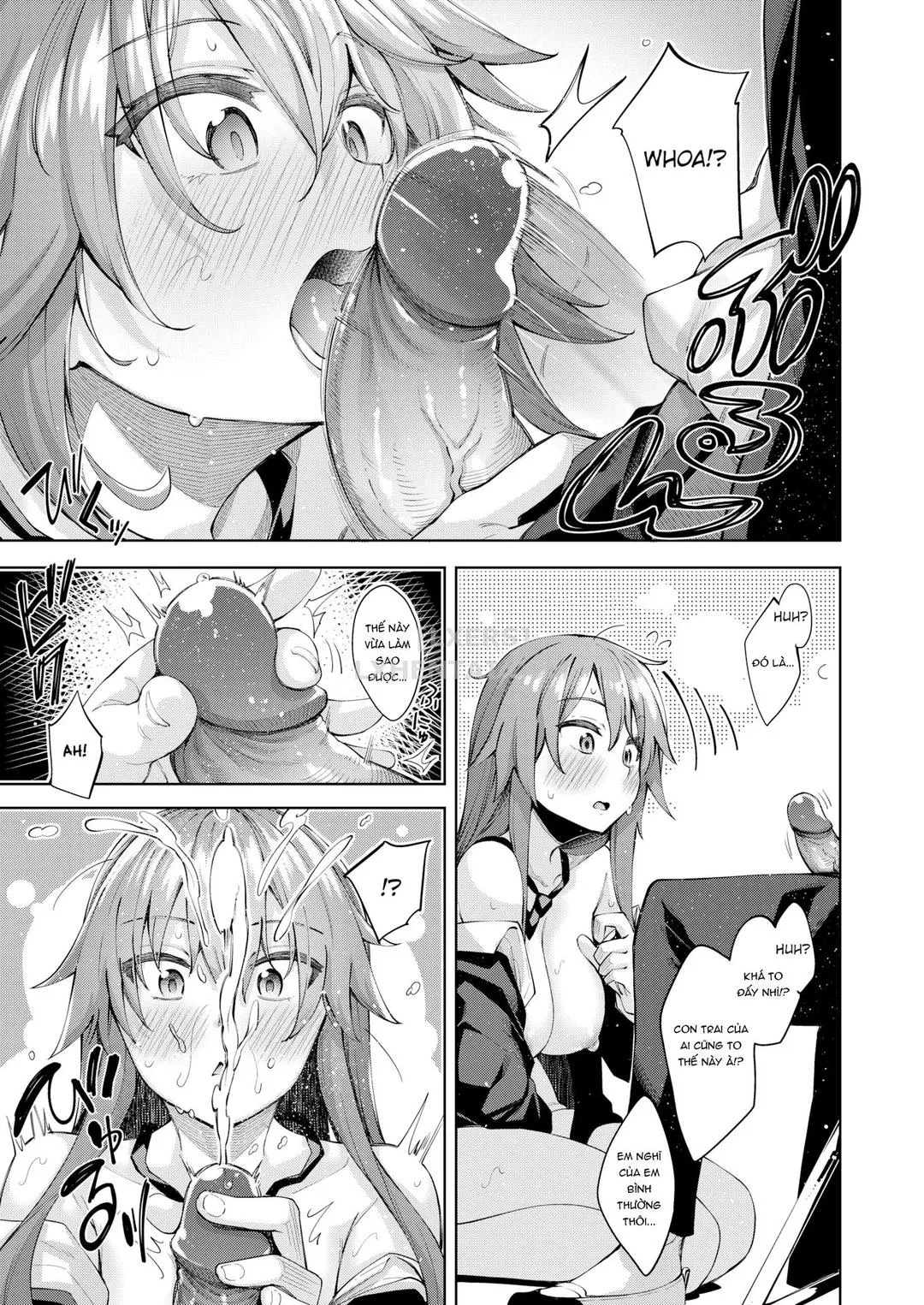 chap-08-end-19