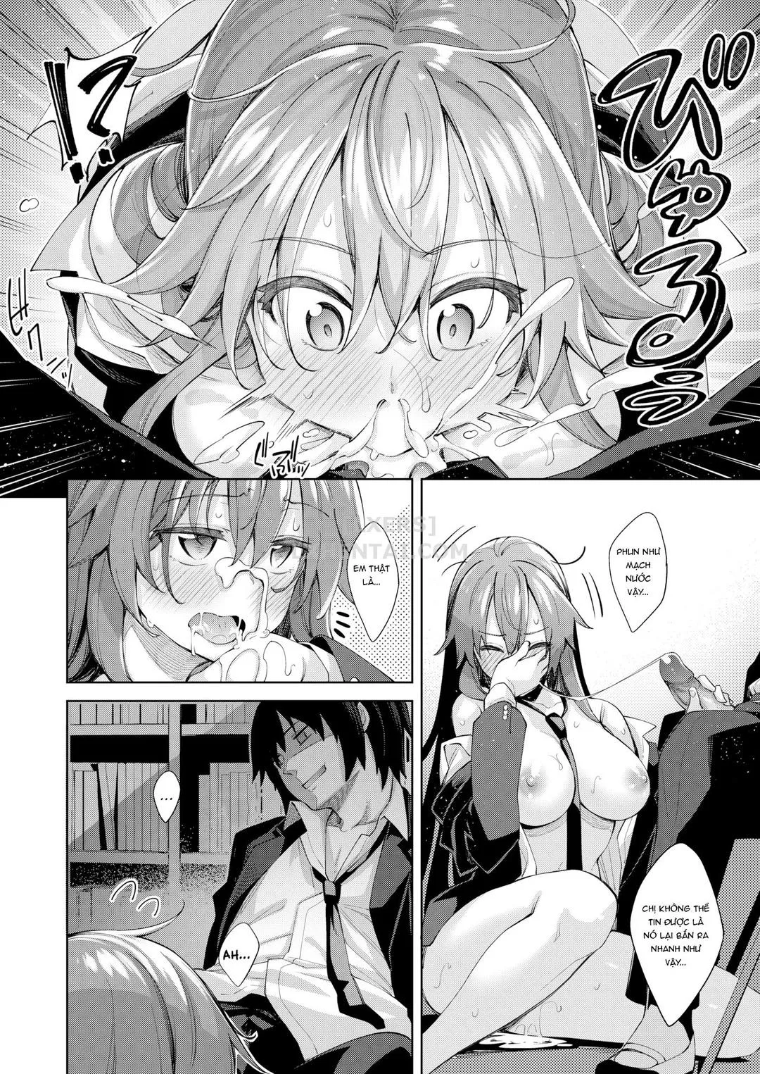 chap-08-end-22