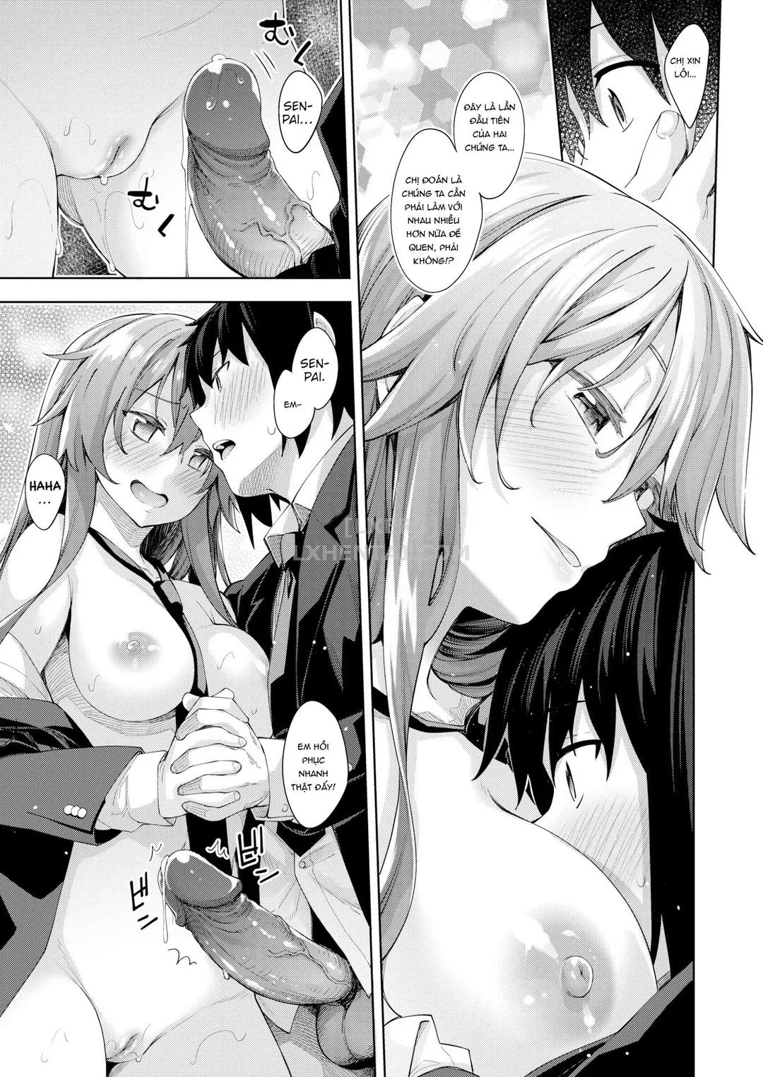 chap-08-end-23