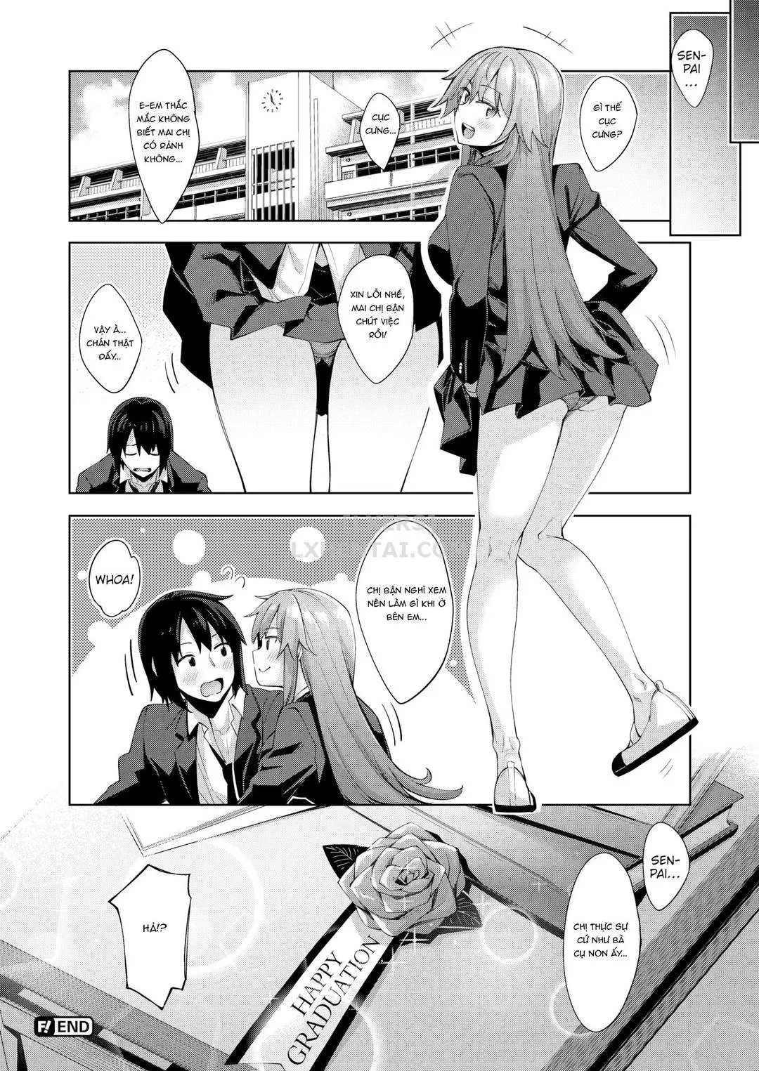 chap-08-end-30