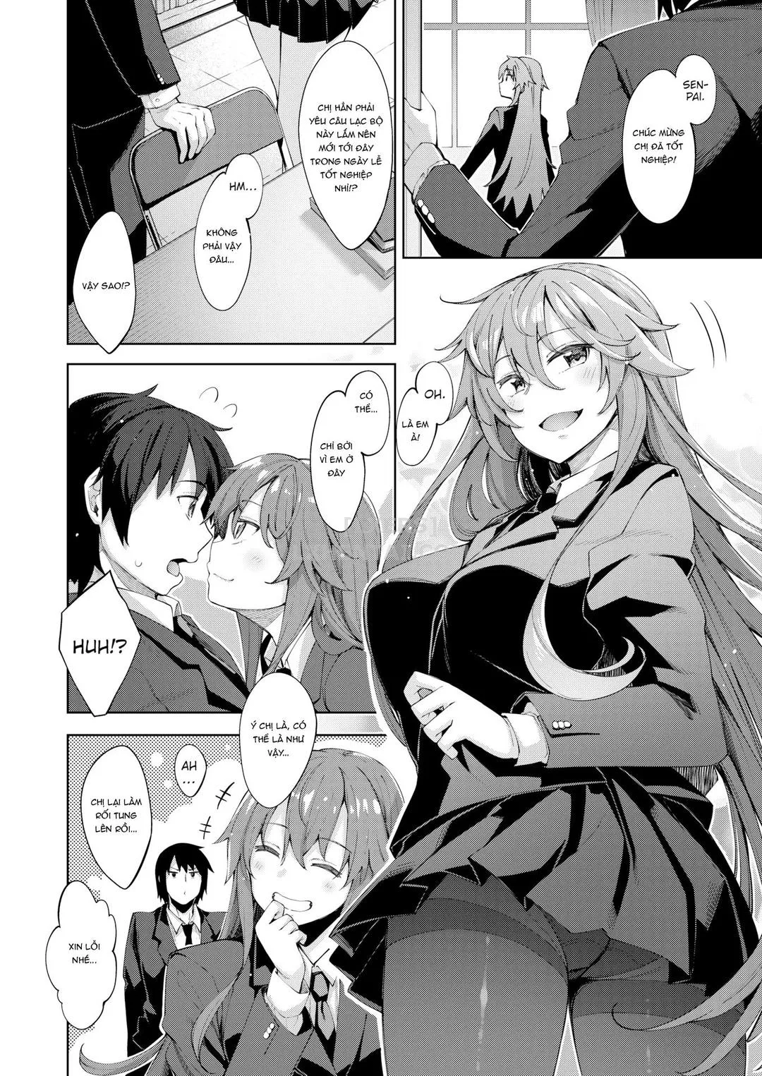 chap-08-end-4