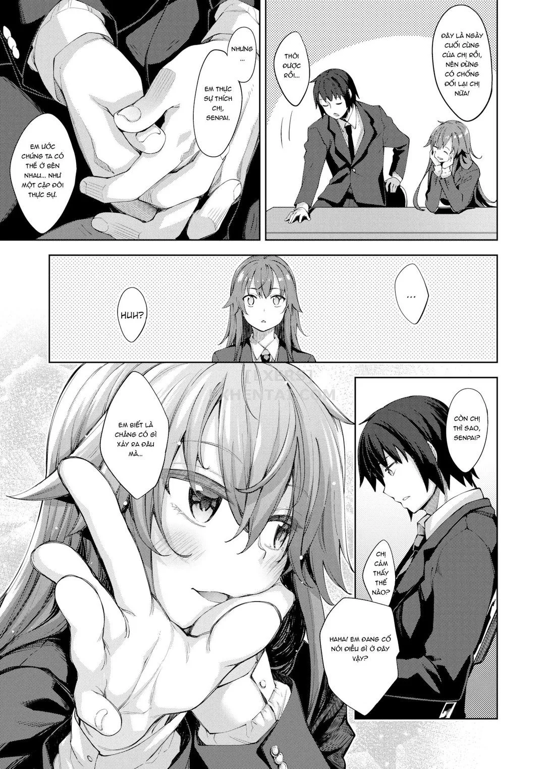 chap-08-end-5